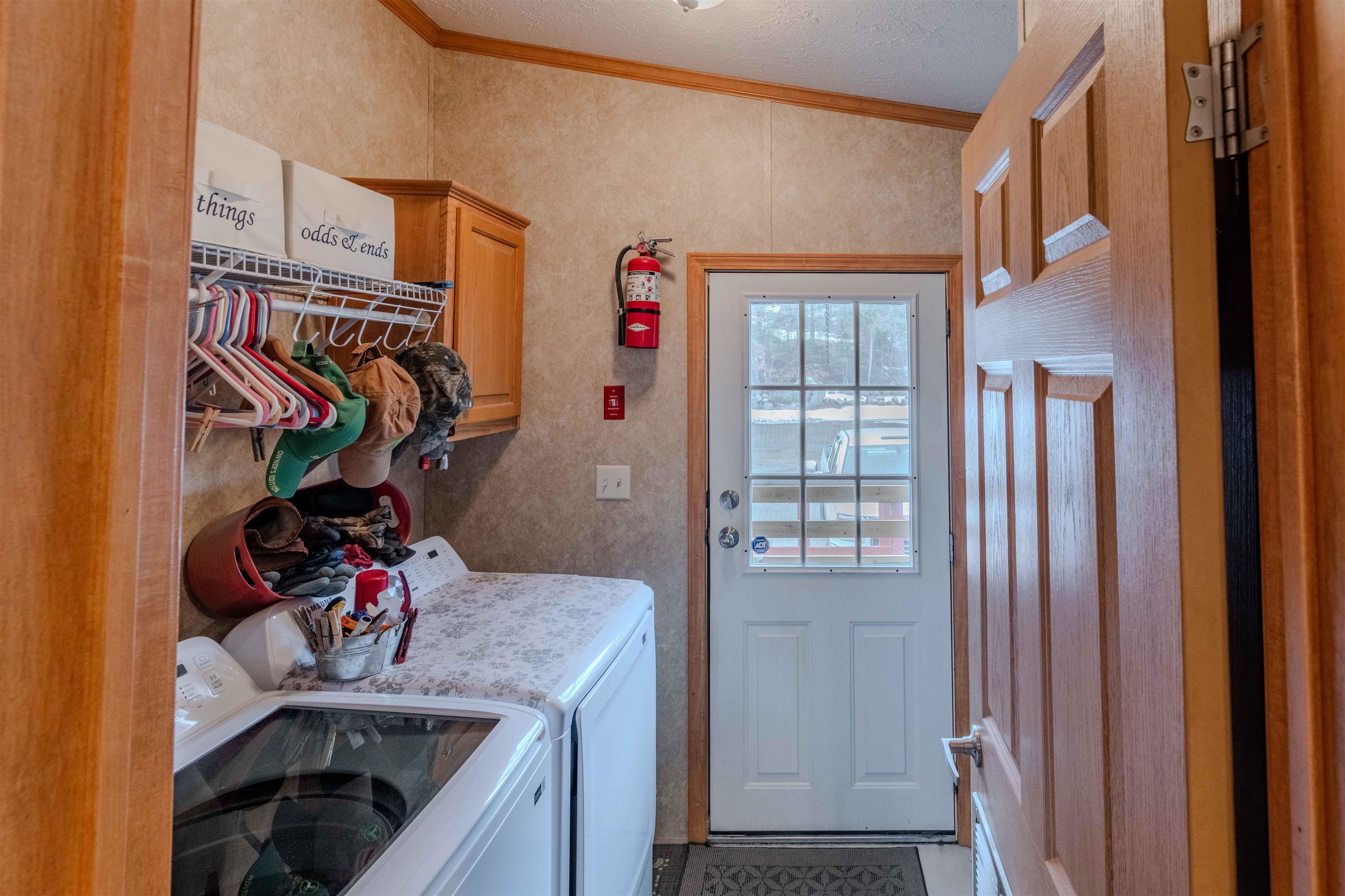 956 Mosquitoville Road Groton, VT 05046 - Photo 29 of 35