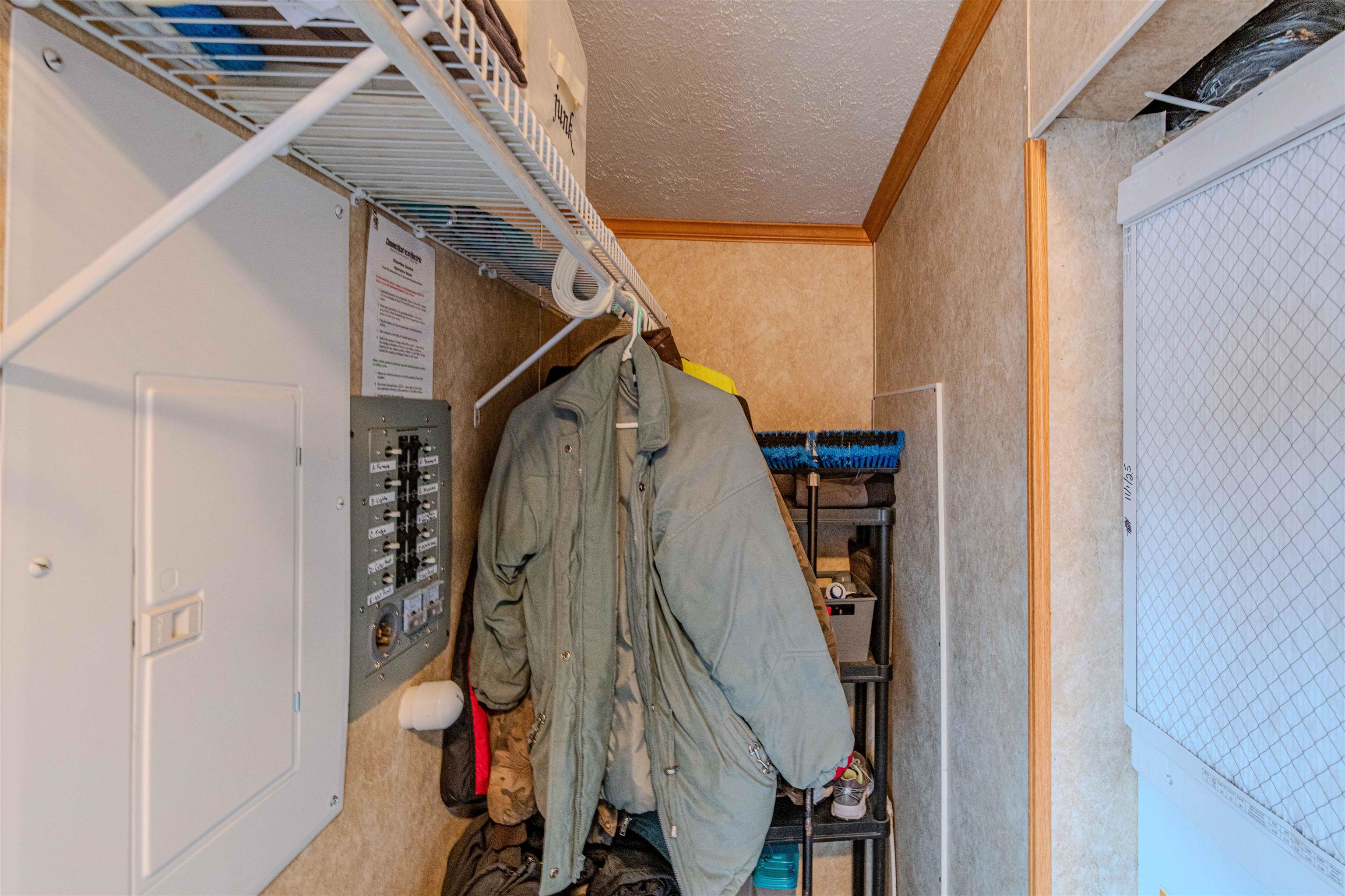 956 Mosquitoville Road Groton, VT 05046 - Photo 30 of 35