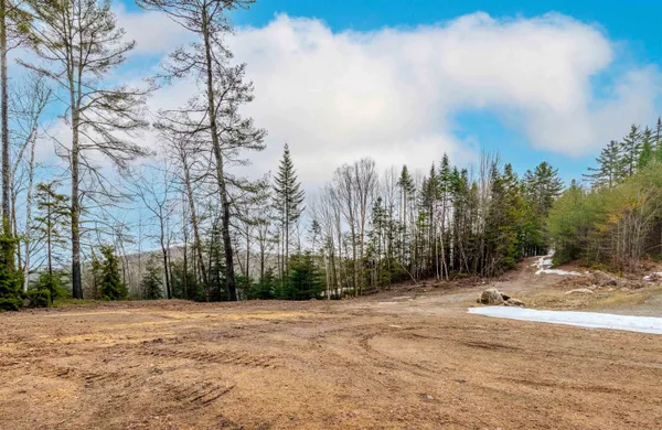 $349,999 | 956 Mosquitoville Road, Groton, VT 05046