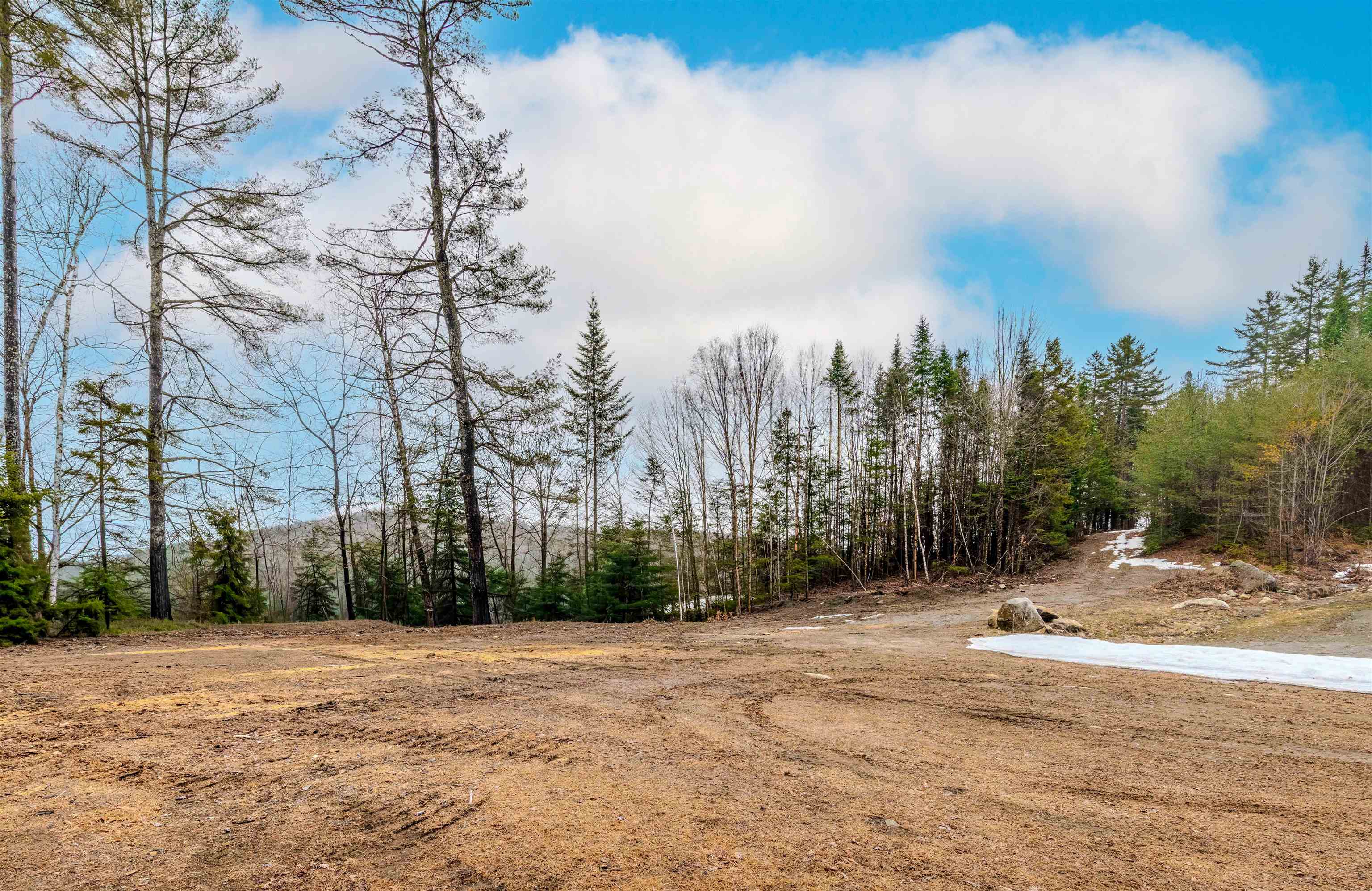 956 Mosquitoville Road Groton, VT 05046 - Photo 3 of 35