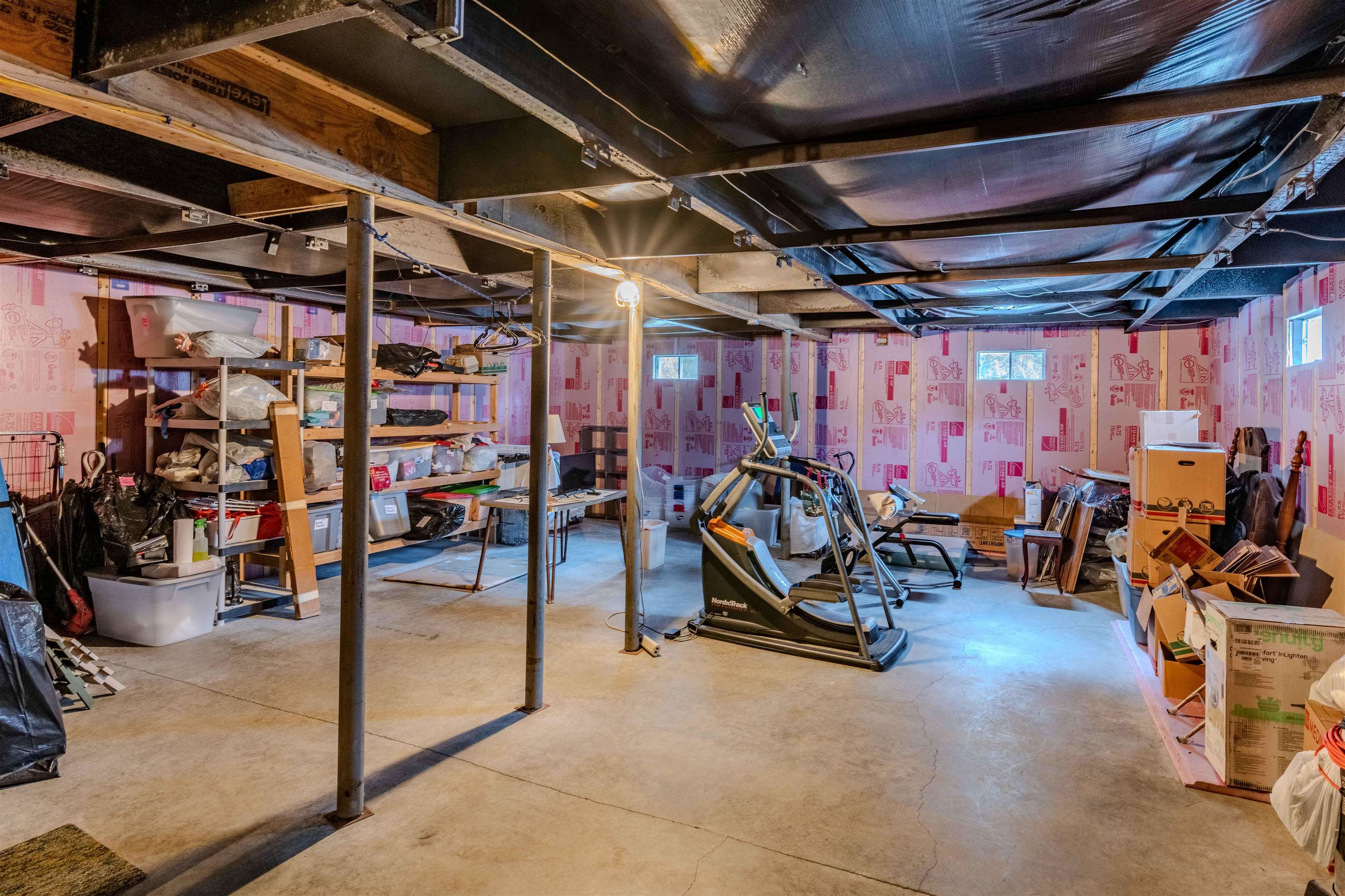 956 Mosquitoville Road Groton, VT 05046 - Photo 31 of 35