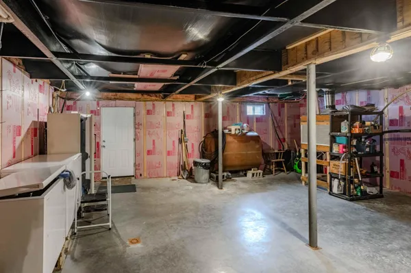 $349,999 | 956 Mosquitoville Road, Groton, VT 05046