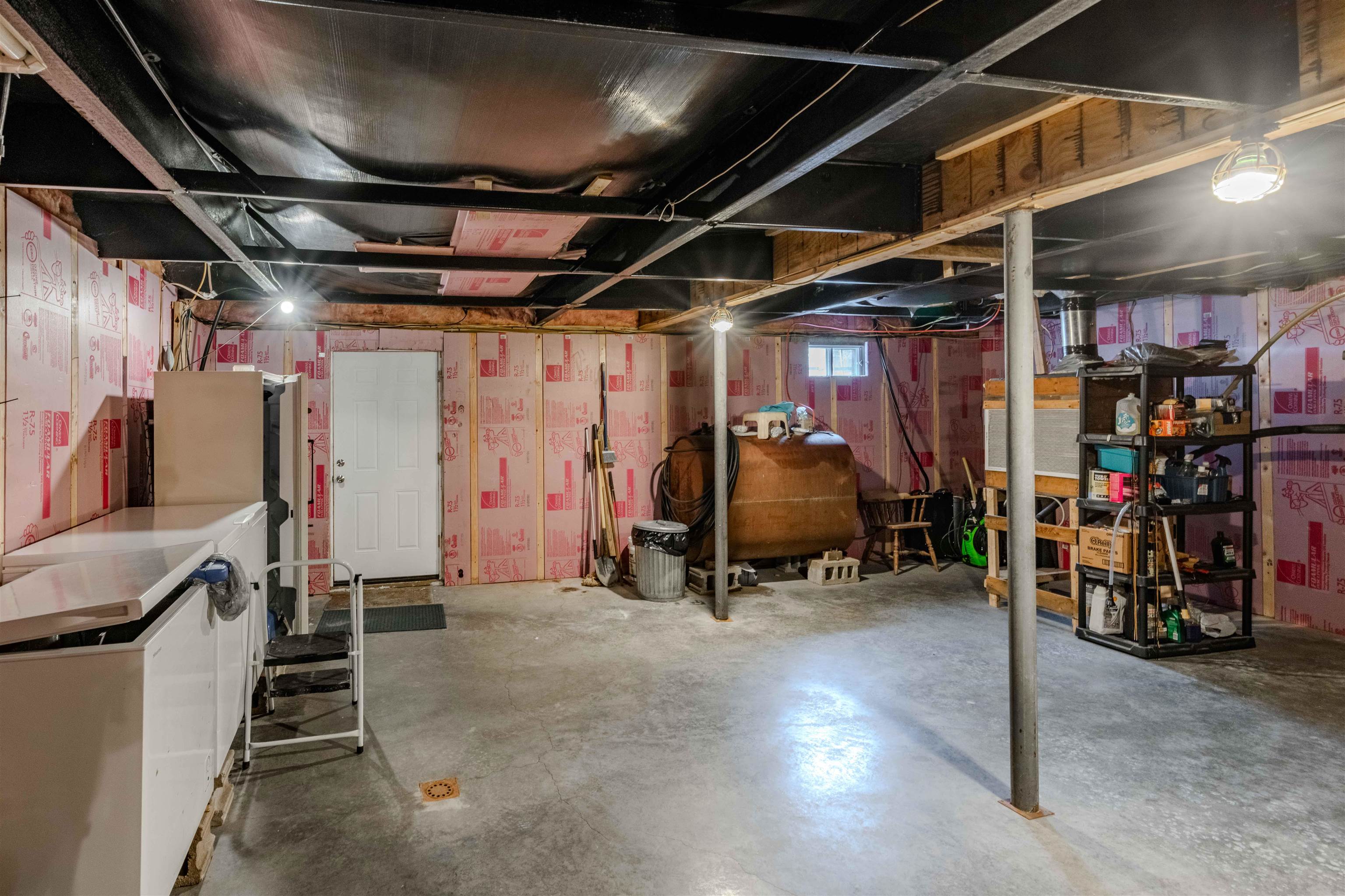 956 Mosquitoville Road Groton, VT 05046 - Photo 32 of 35