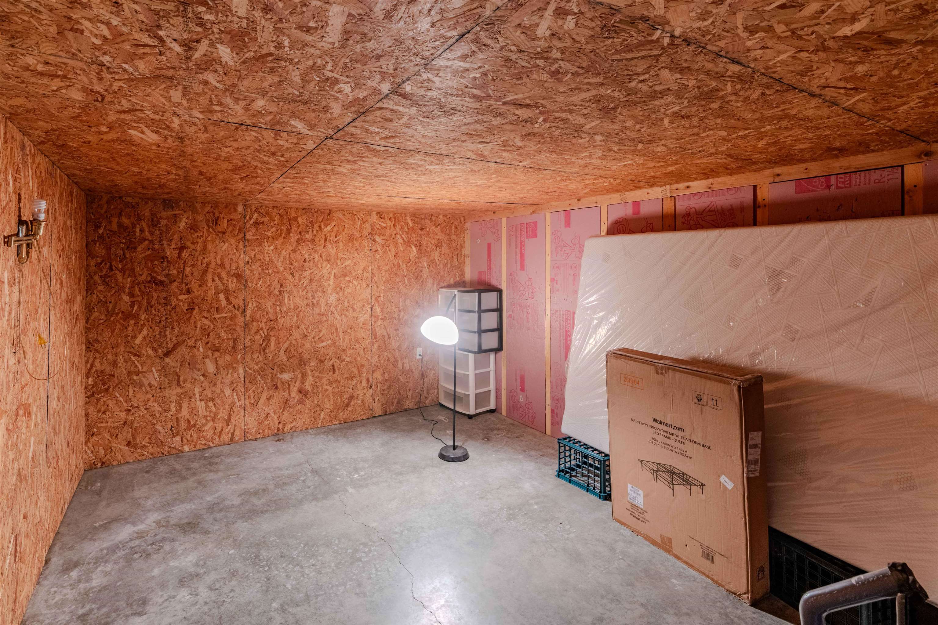 956 Mosquitoville Road Groton, VT 05046 - Photo 33 of 35