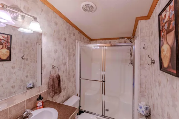 $349,999 | 956 Mosquitoville Road, Groton, VT 05046