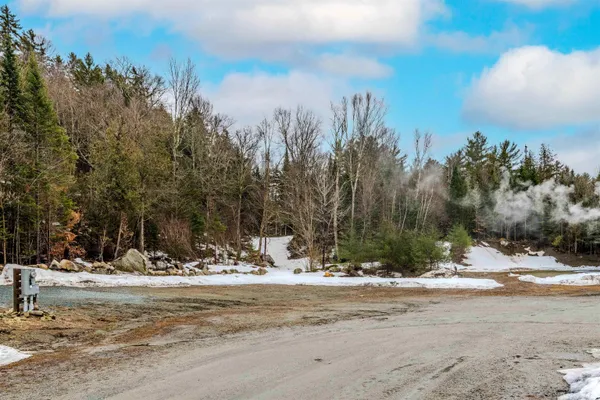 $349,999 | 956 Mosquitoville Road, Groton, VT 05046