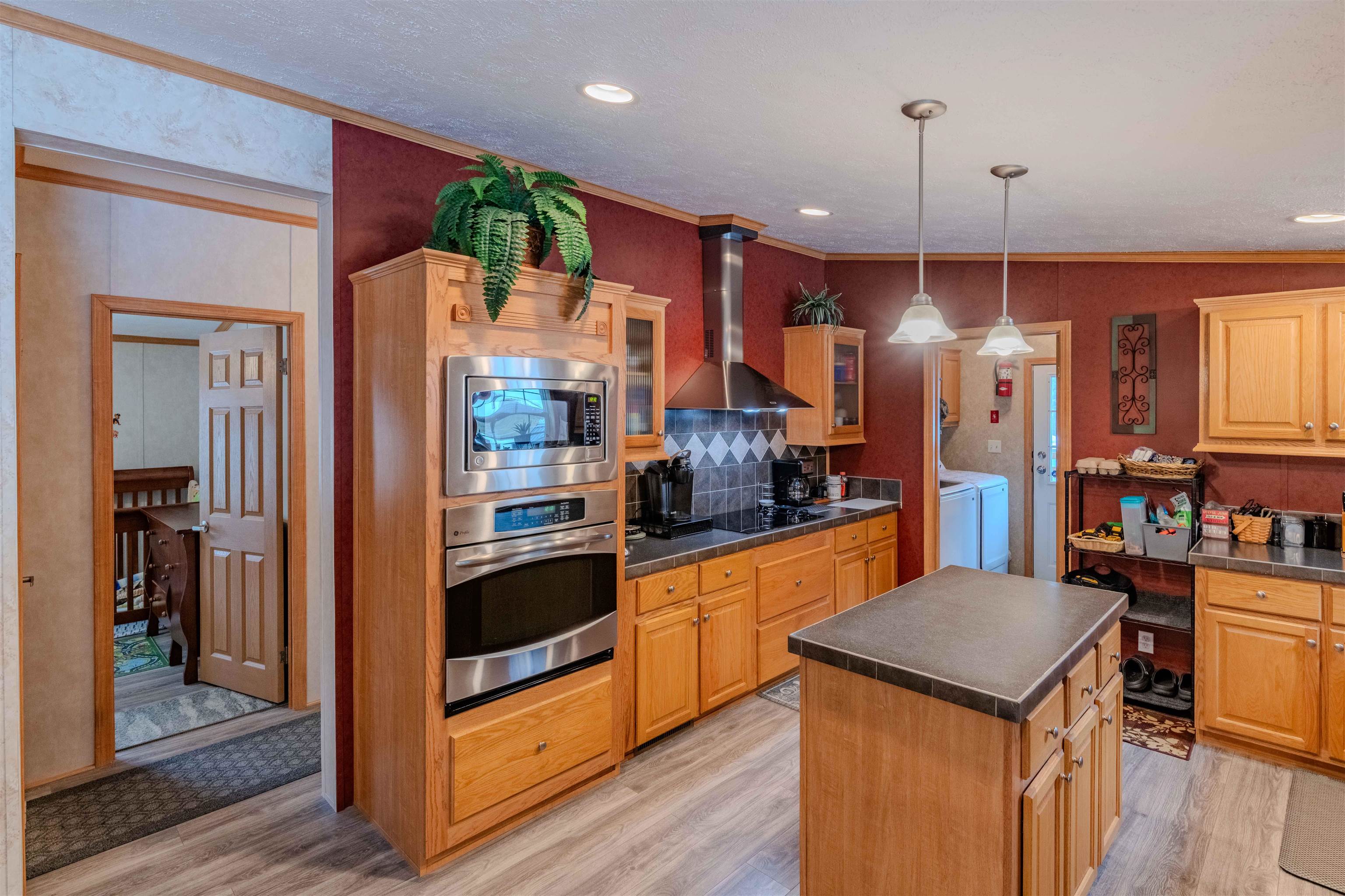 956 Mosquitoville Road Groton, VT 05046 - Photo 10 of 35