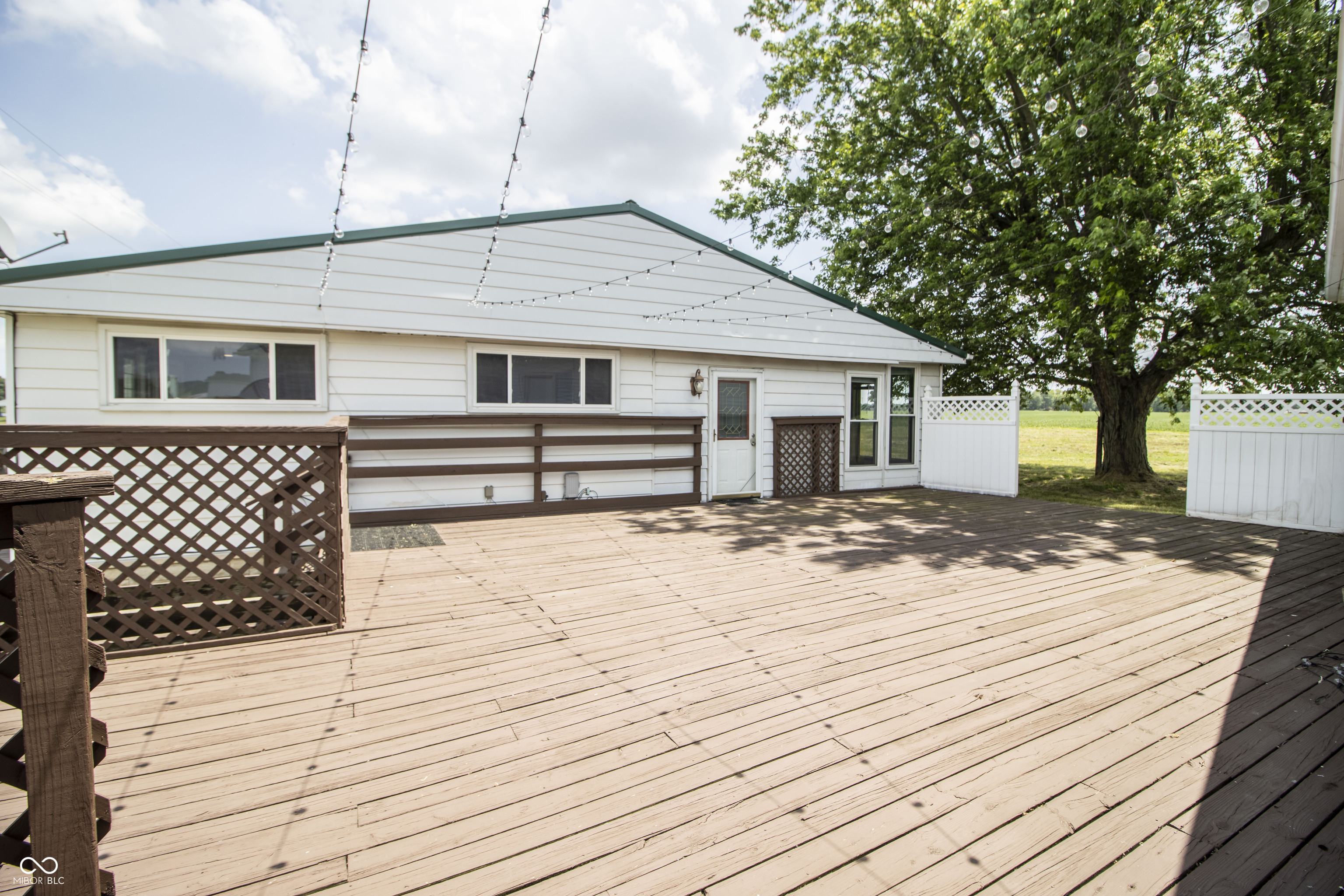927 North Sulphur Springs Road New Castle, IN 47362 - Photo 12 of 56 Gallery Image 12