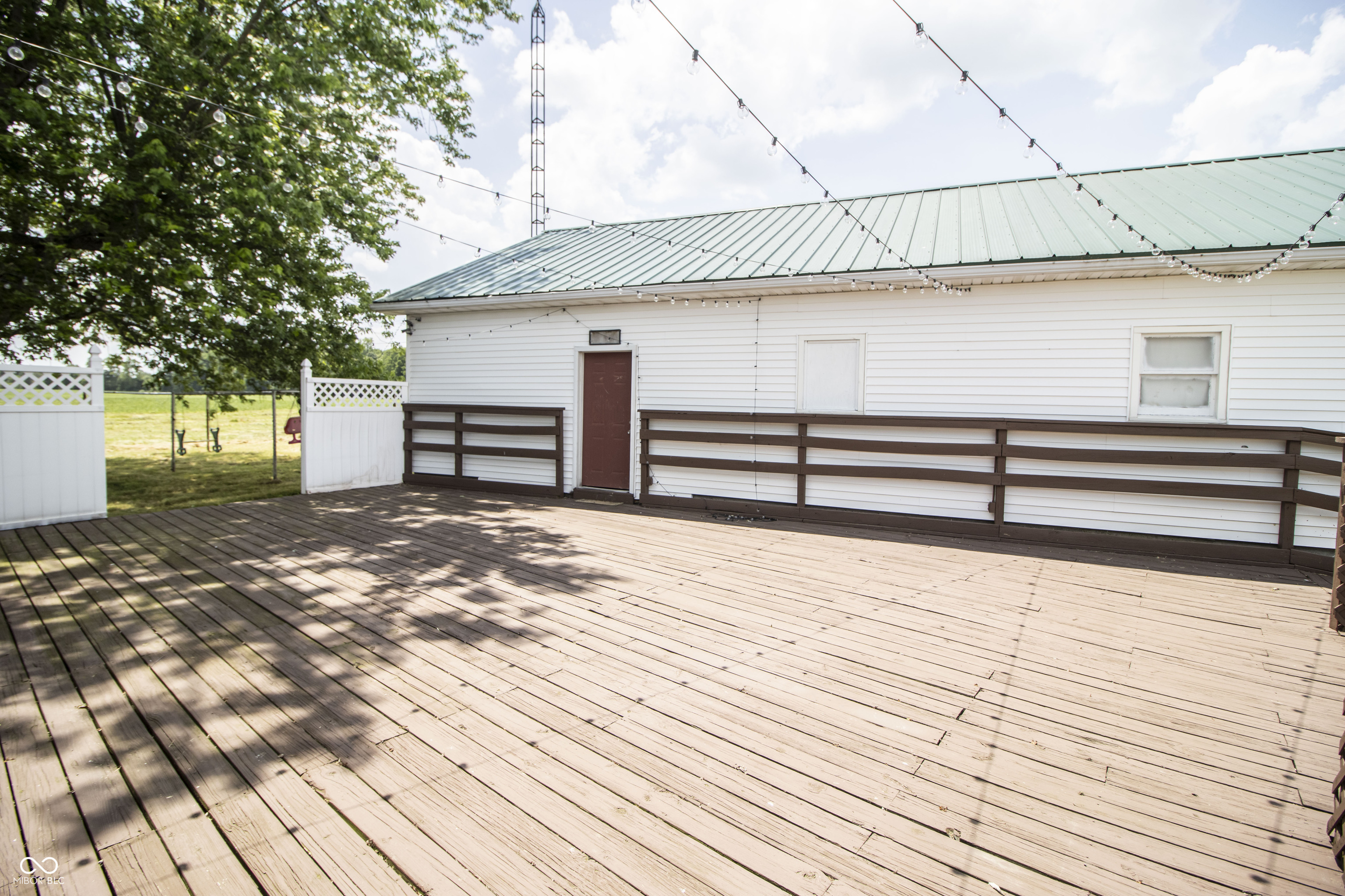 927 North Sulphur Springs Road New Castle, IN 47362 - Photo 13 of 56 Gallery Image 13