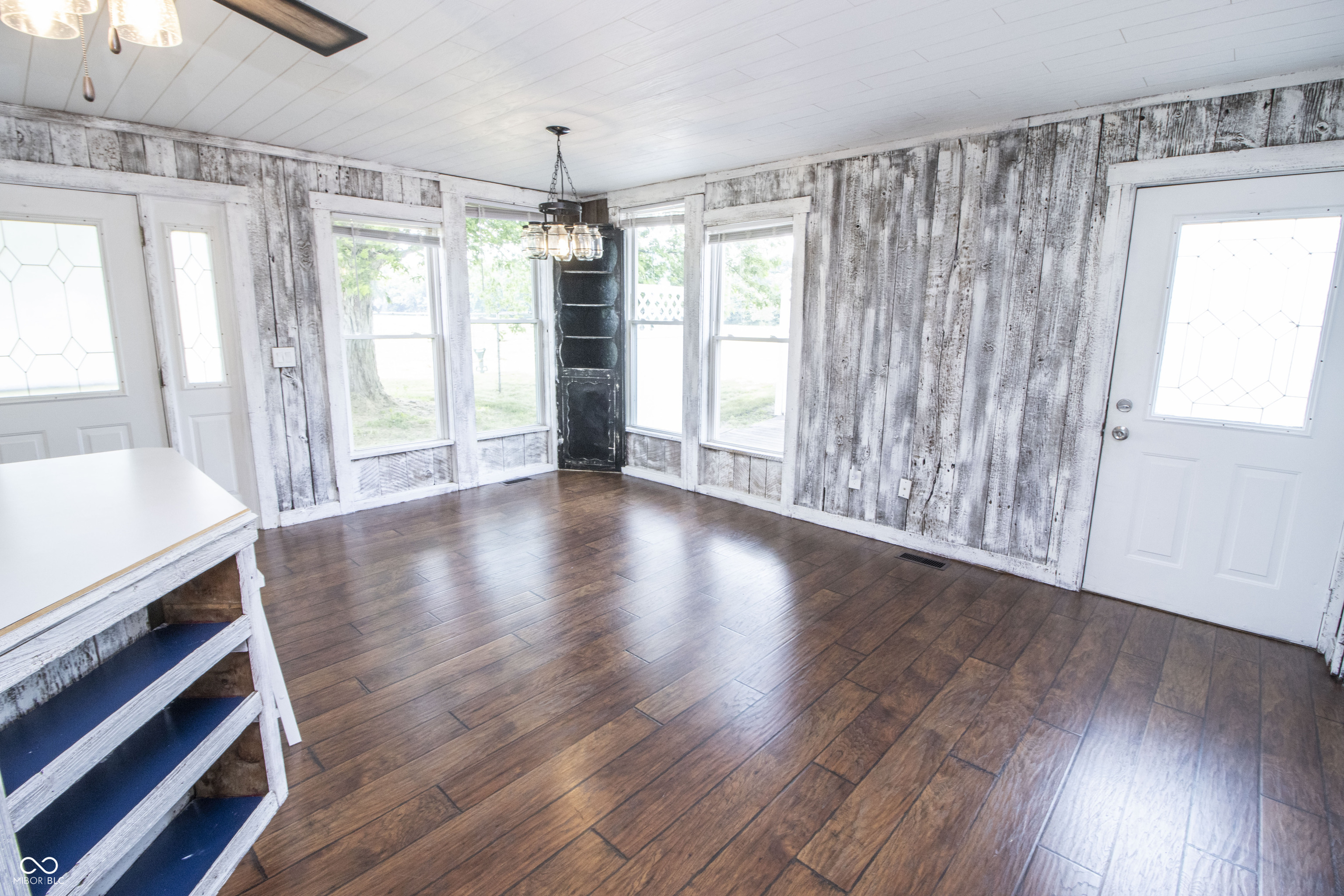 927 North Sulphur Springs Road New Castle, IN 47362 - Photo 16 of 56 Gallery Image 16
