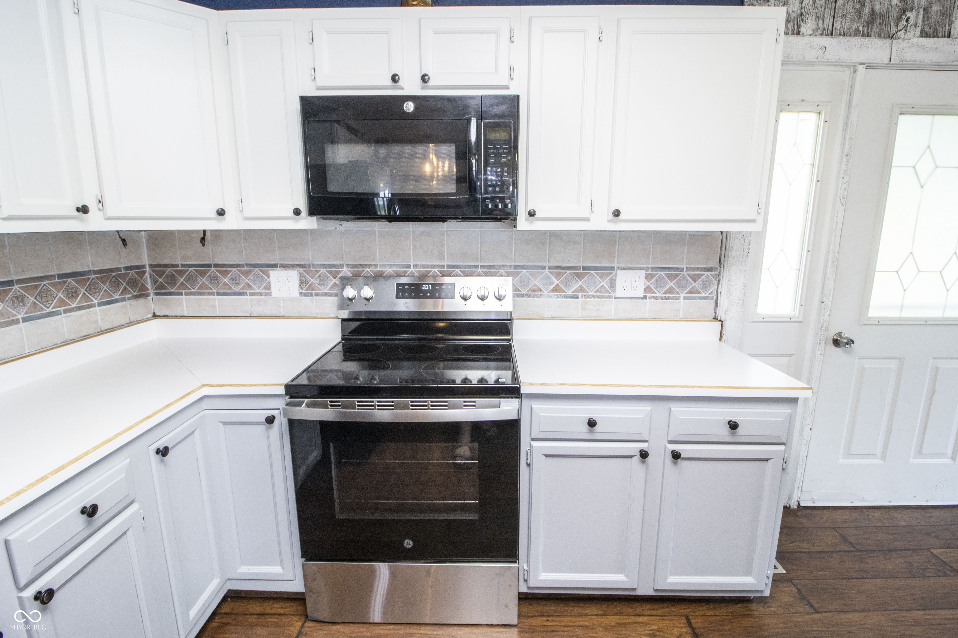 927 North Sulphur Springs Road New Castle, IN 47362 - Photo 22 of 56 Gallery Image 22