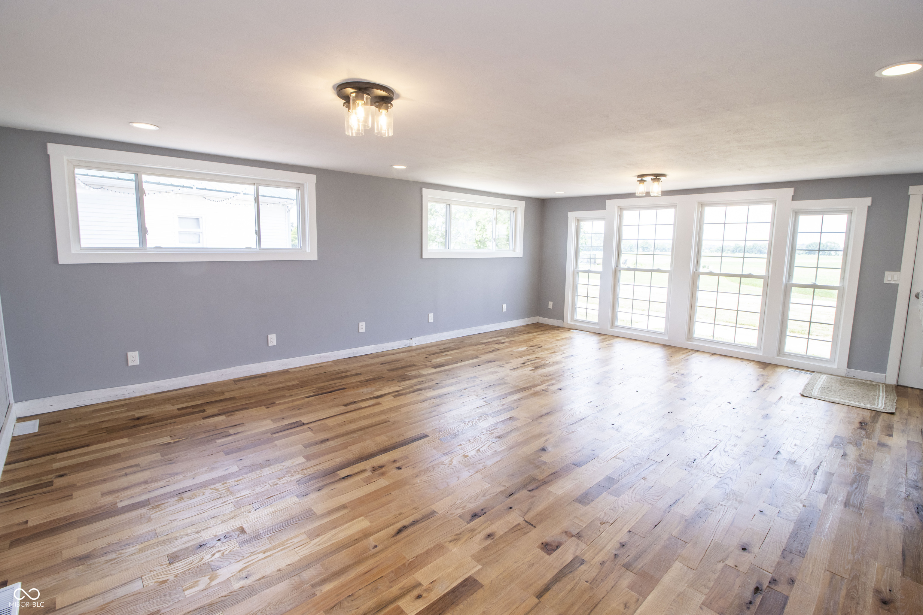 927 North Sulphur Springs Road New Castle, IN 47362 - Photo 23 of 56 Gallery Image 23