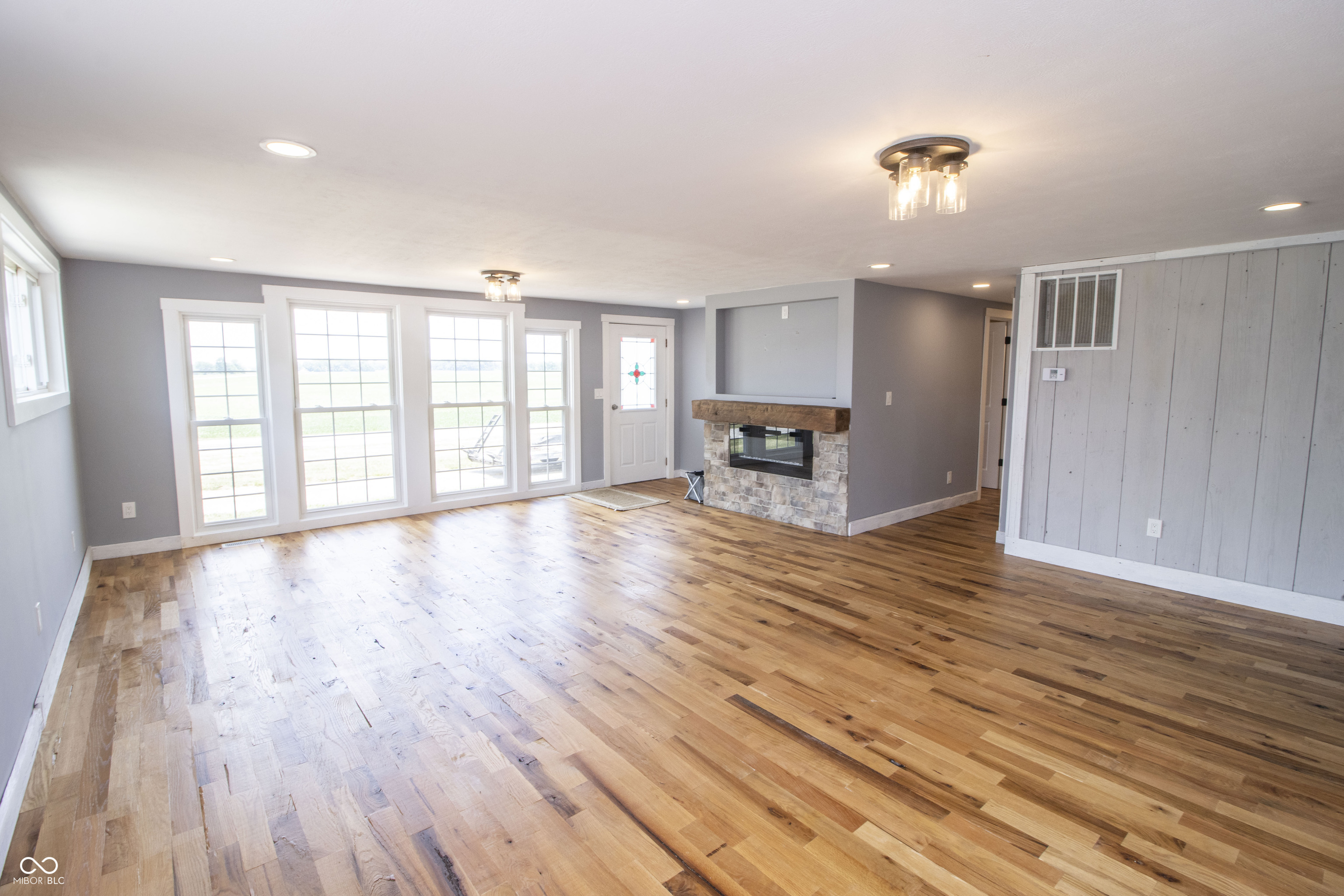 927 North Sulphur Springs Road New Castle, IN 47362 - Photo 24 of 56 Gallery Image 24