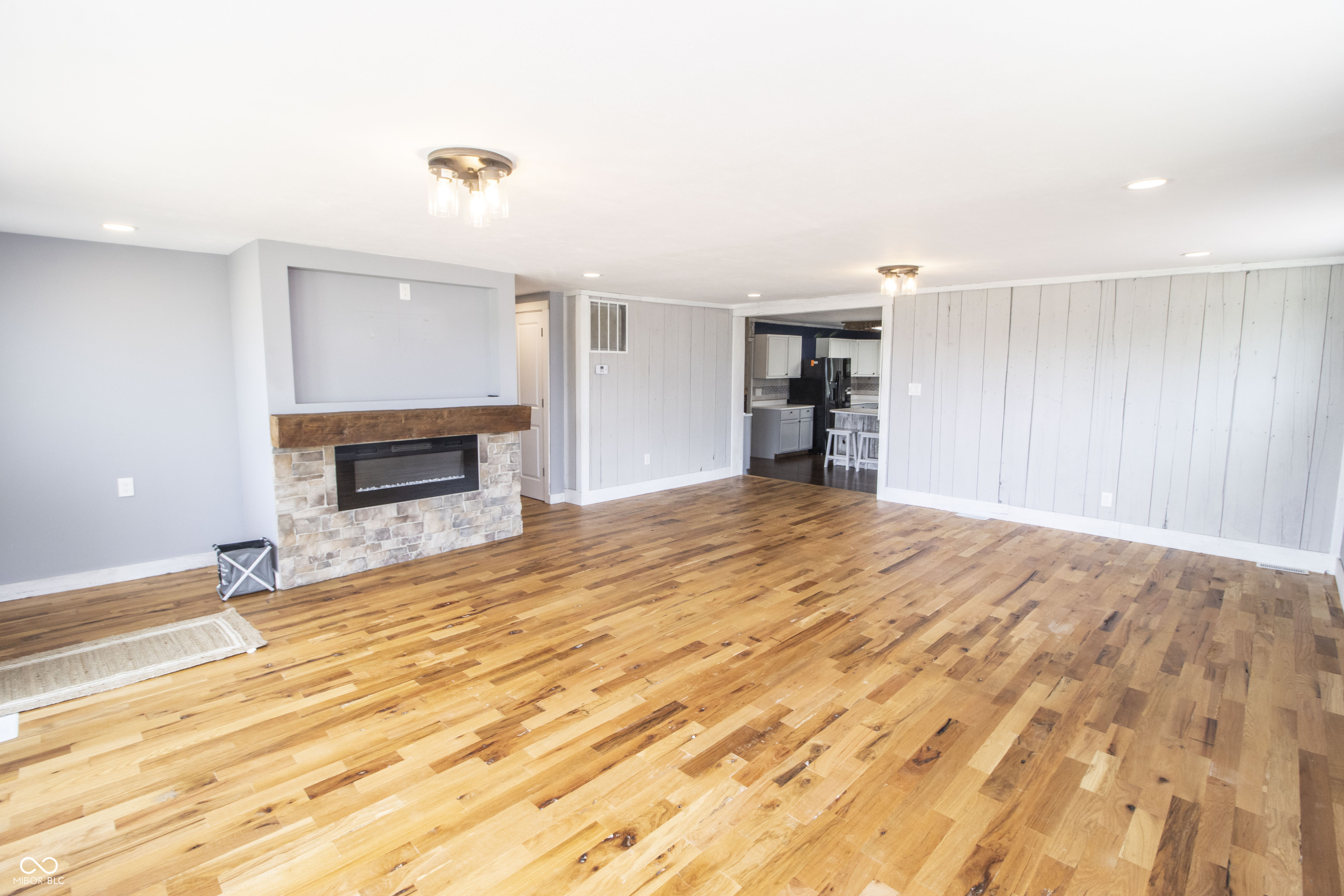 927 North Sulphur Springs Road New Castle, IN 47362 - Photo 25 of 56 Gallery Image 25