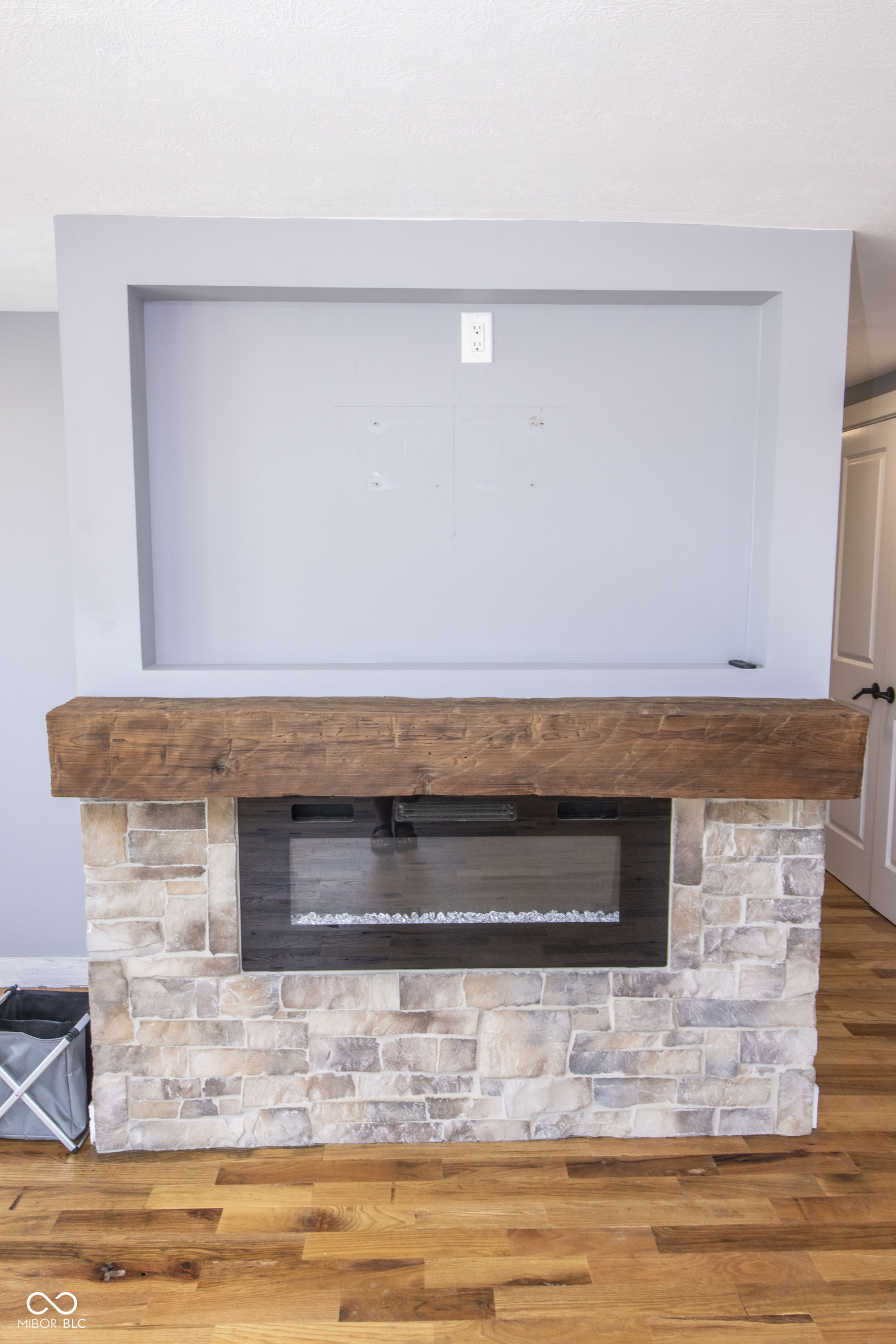 927 North Sulphur Springs Road New Castle, IN 47362 - Photo 26 of 56 Gallery Image 26