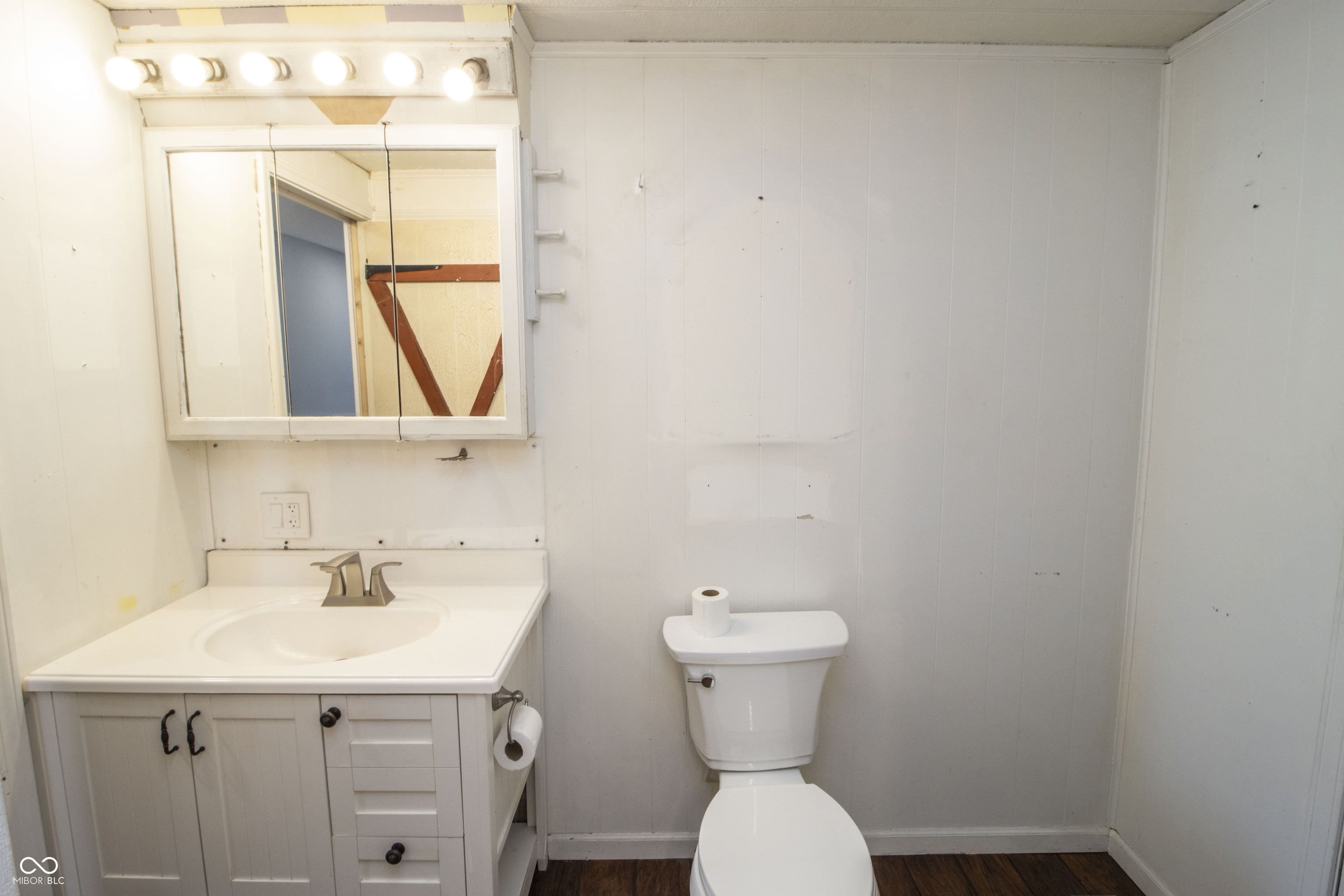 927 North Sulphur Springs Road New Castle, IN 47362 - Photo 30 of 56 Gallery Image 30