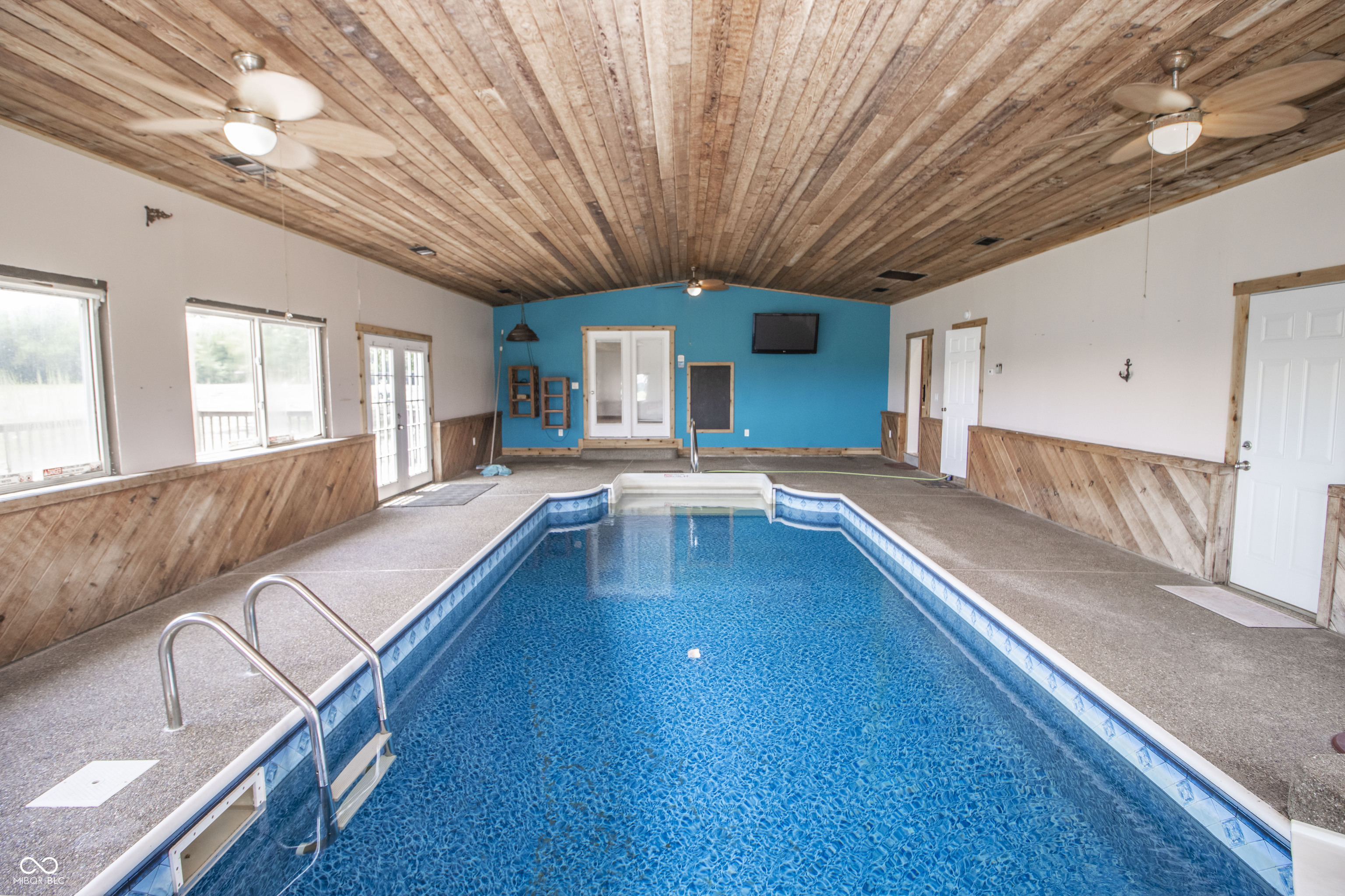 927 North Sulphur Springs Road New Castle, IN 47362 - Photo 3 of 56 Gallery Image 3