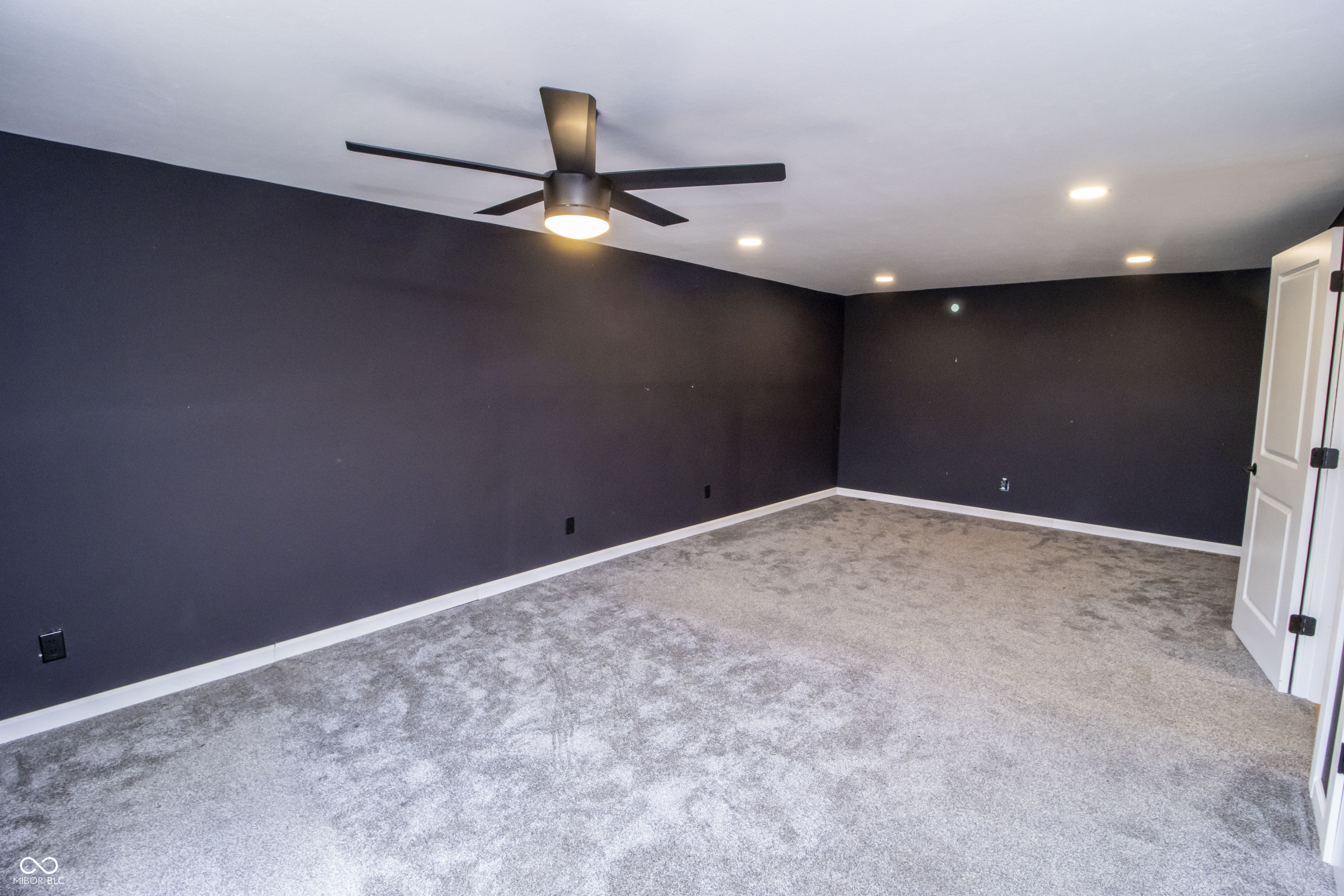 927 North Sulphur Springs Road New Castle, IN 47362 - Photo 31 of 56 Gallery Image 31