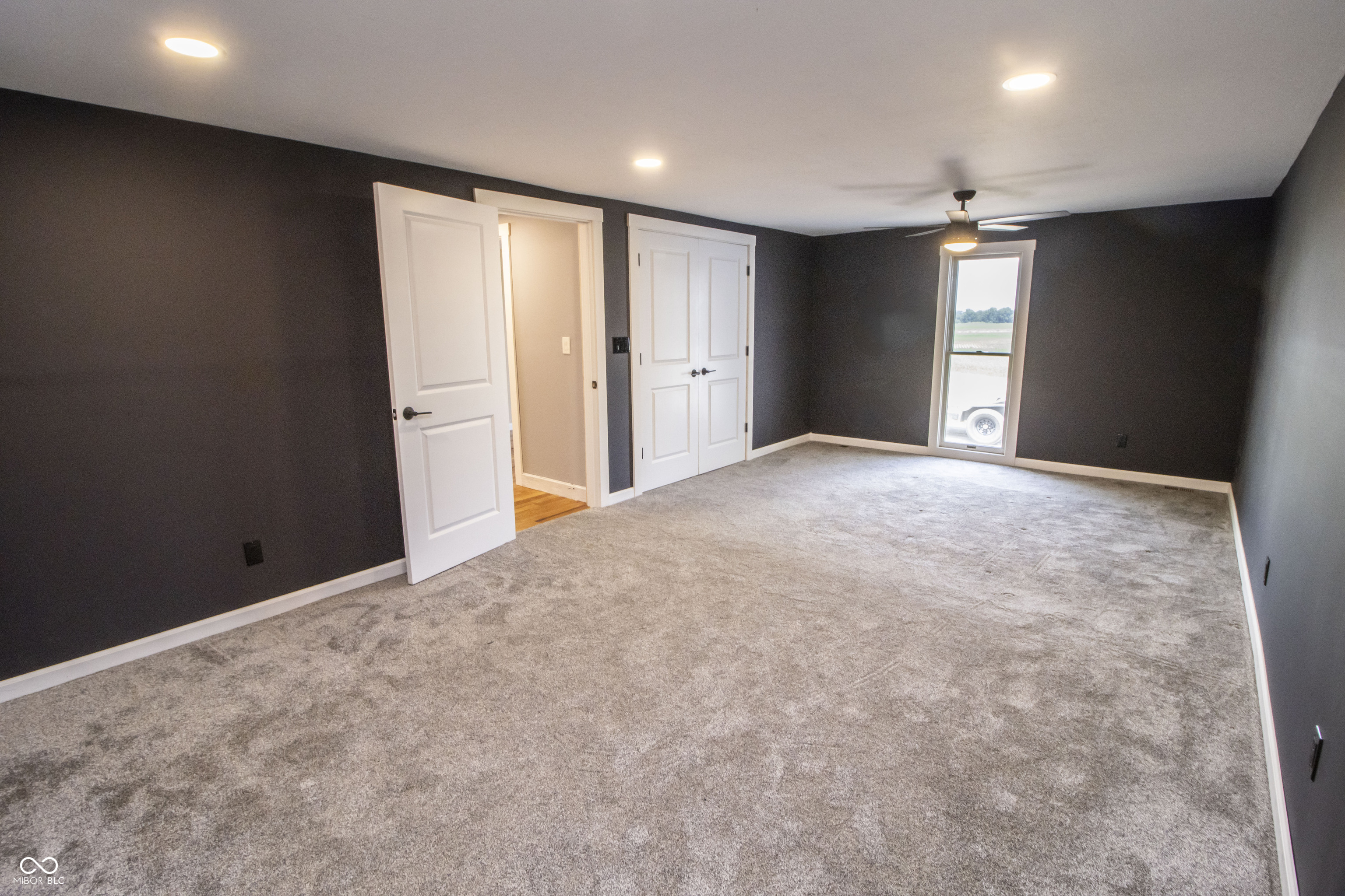 927 North Sulphur Springs Road New Castle, IN 47362 - Photo 32 of 56 Gallery Image 32