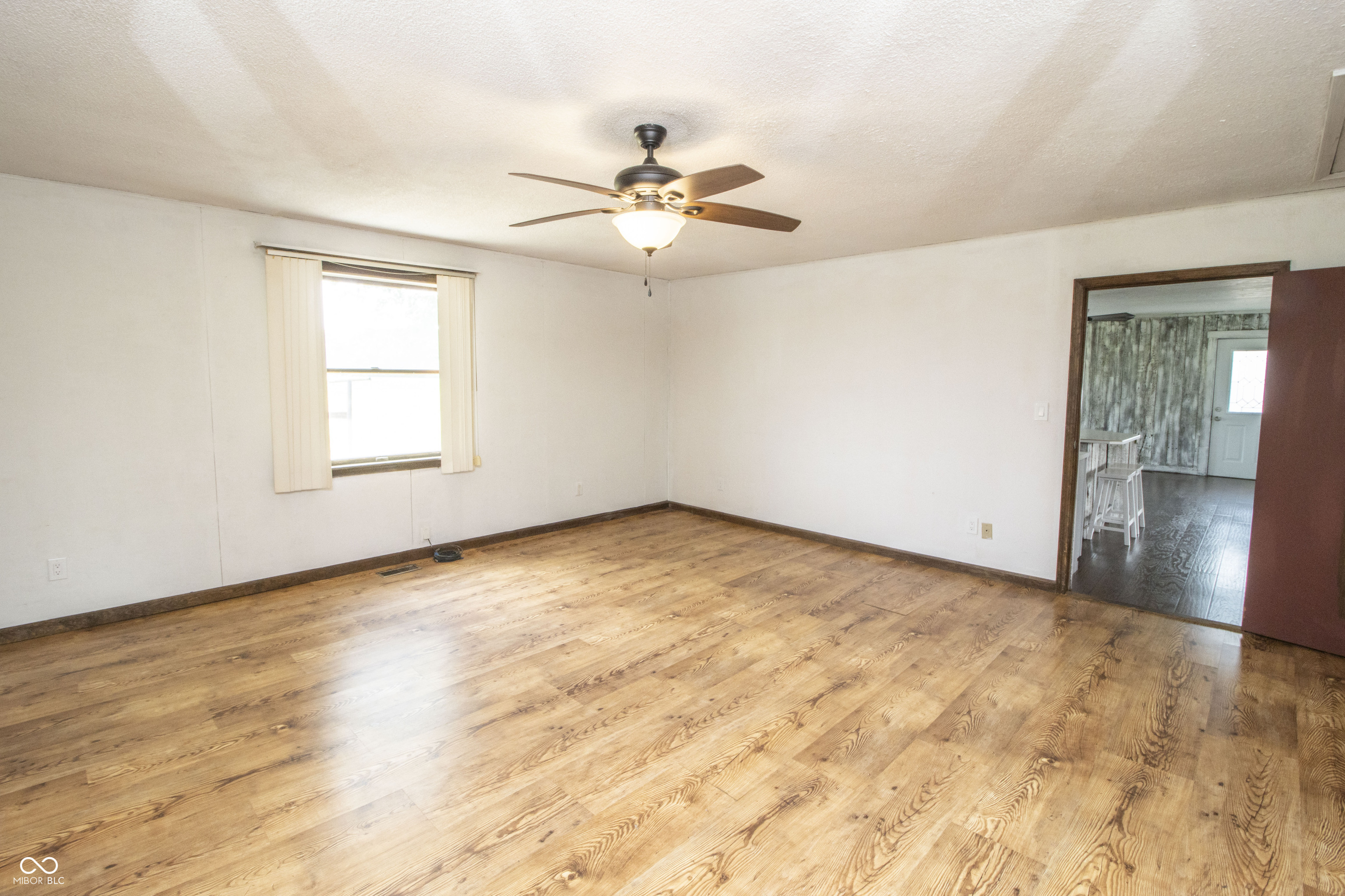 927 North Sulphur Springs Road New Castle, IN 47362 - Photo 33 of 56 Gallery Image 33