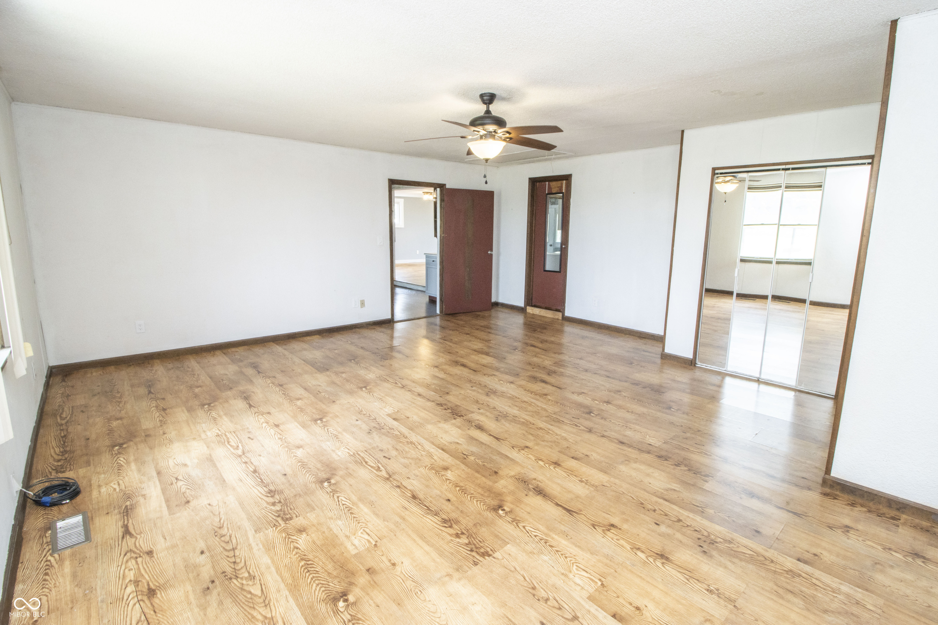 927 North Sulphur Springs Road New Castle, IN 47362 - Photo 34 of 56 Gallery Image 34