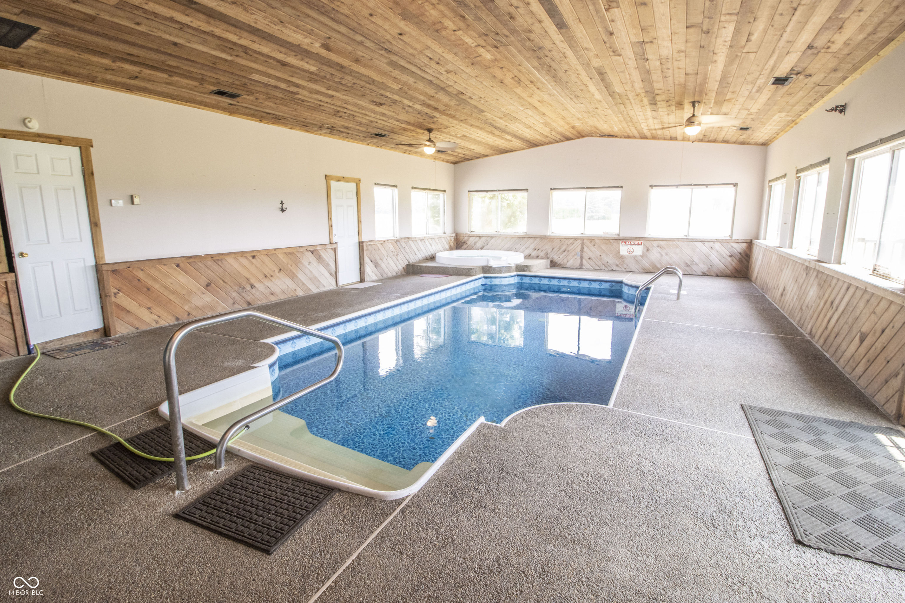 927 North Sulphur Springs Road New Castle, IN 47362 - Photo 35 of 56 Gallery Image 35