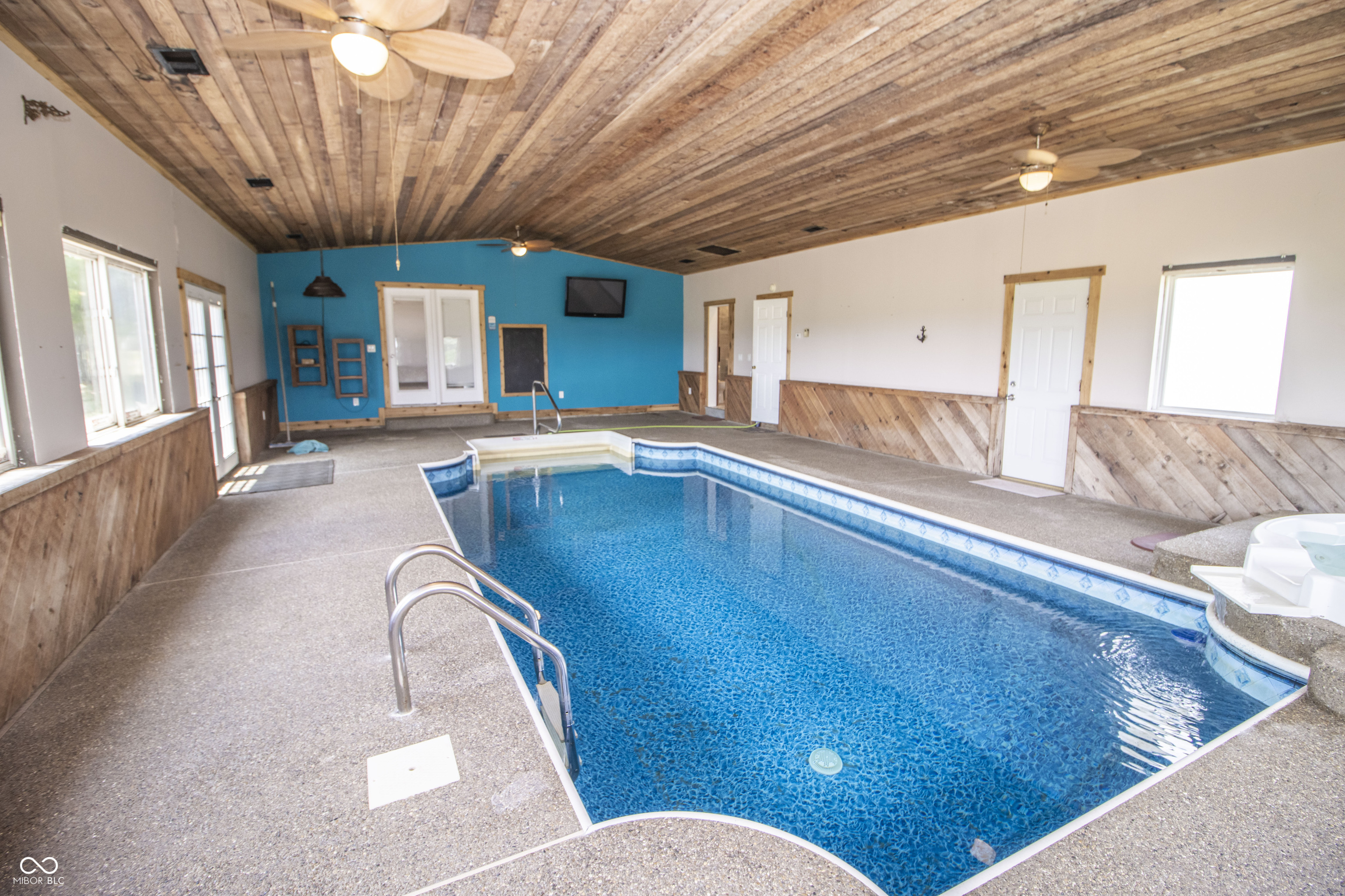 927 North Sulphur Springs Road New Castle, IN 47362 - Photo 36 of 56 Gallery Image 36