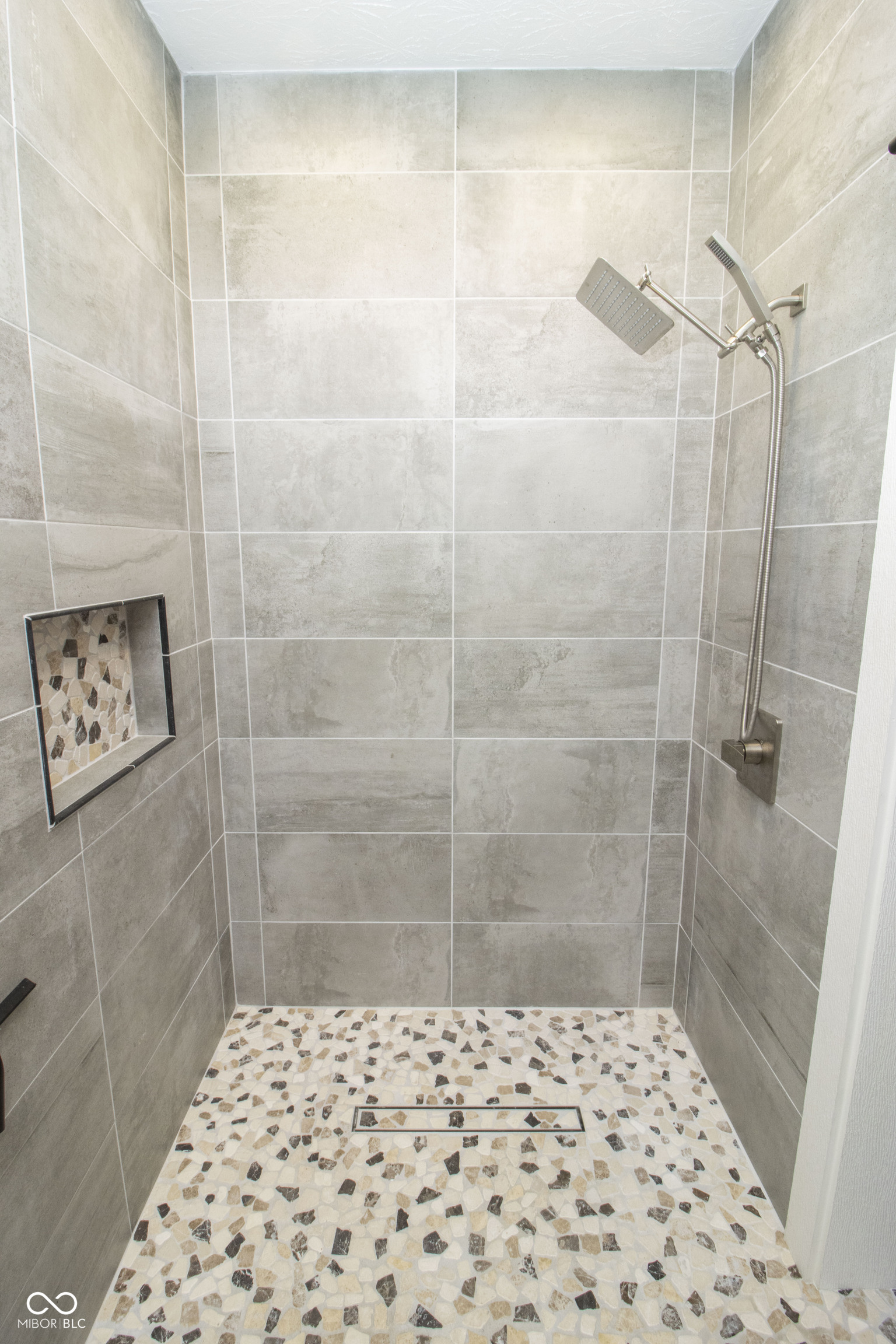 927 North Sulphur Springs Road New Castle, IN 47362 - Photo 37 of 56 Gallery Image 37