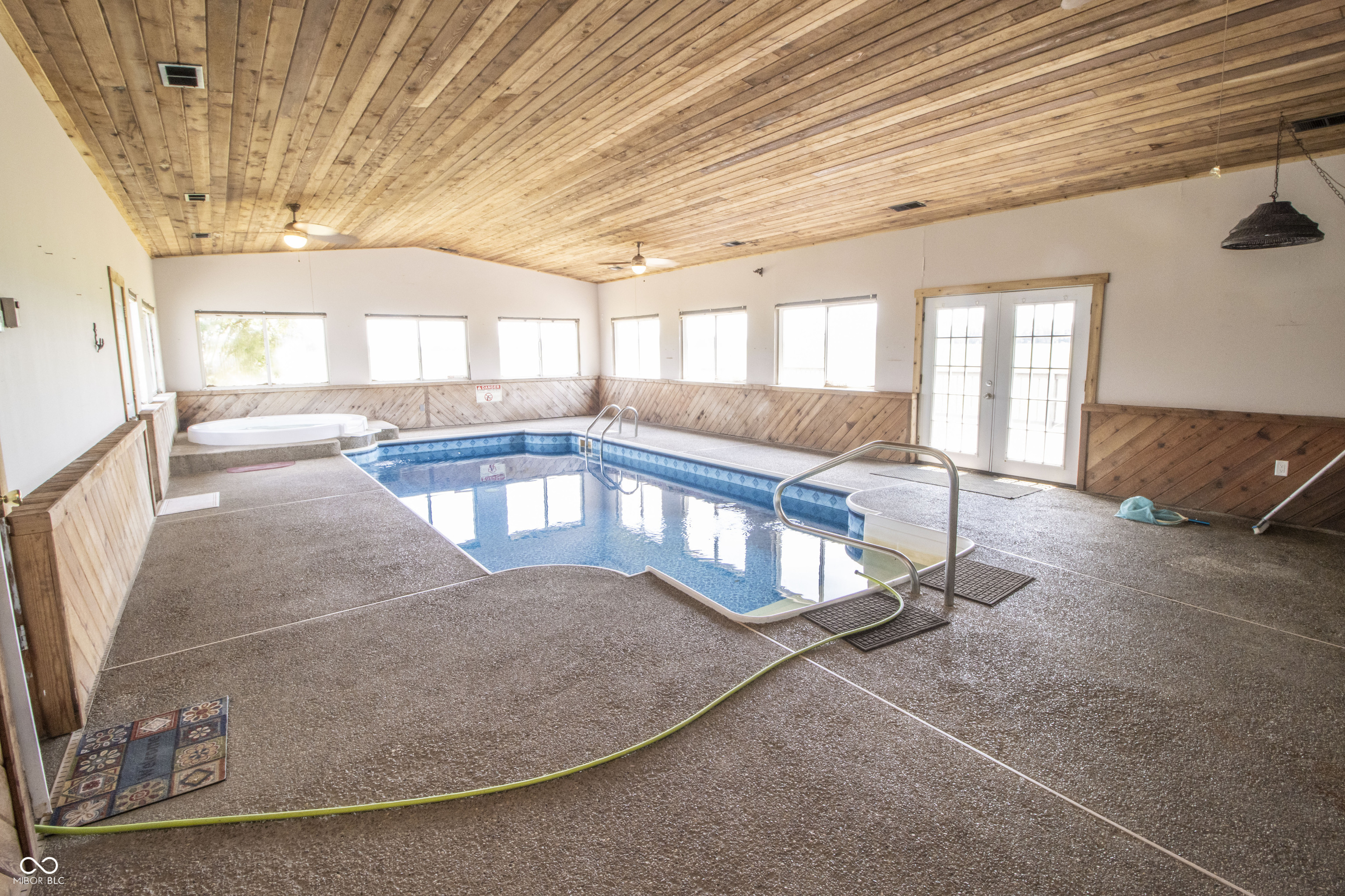 927 North Sulphur Springs Road New Castle, IN 47362 - Photo 4 of 56 Gallery Image 4