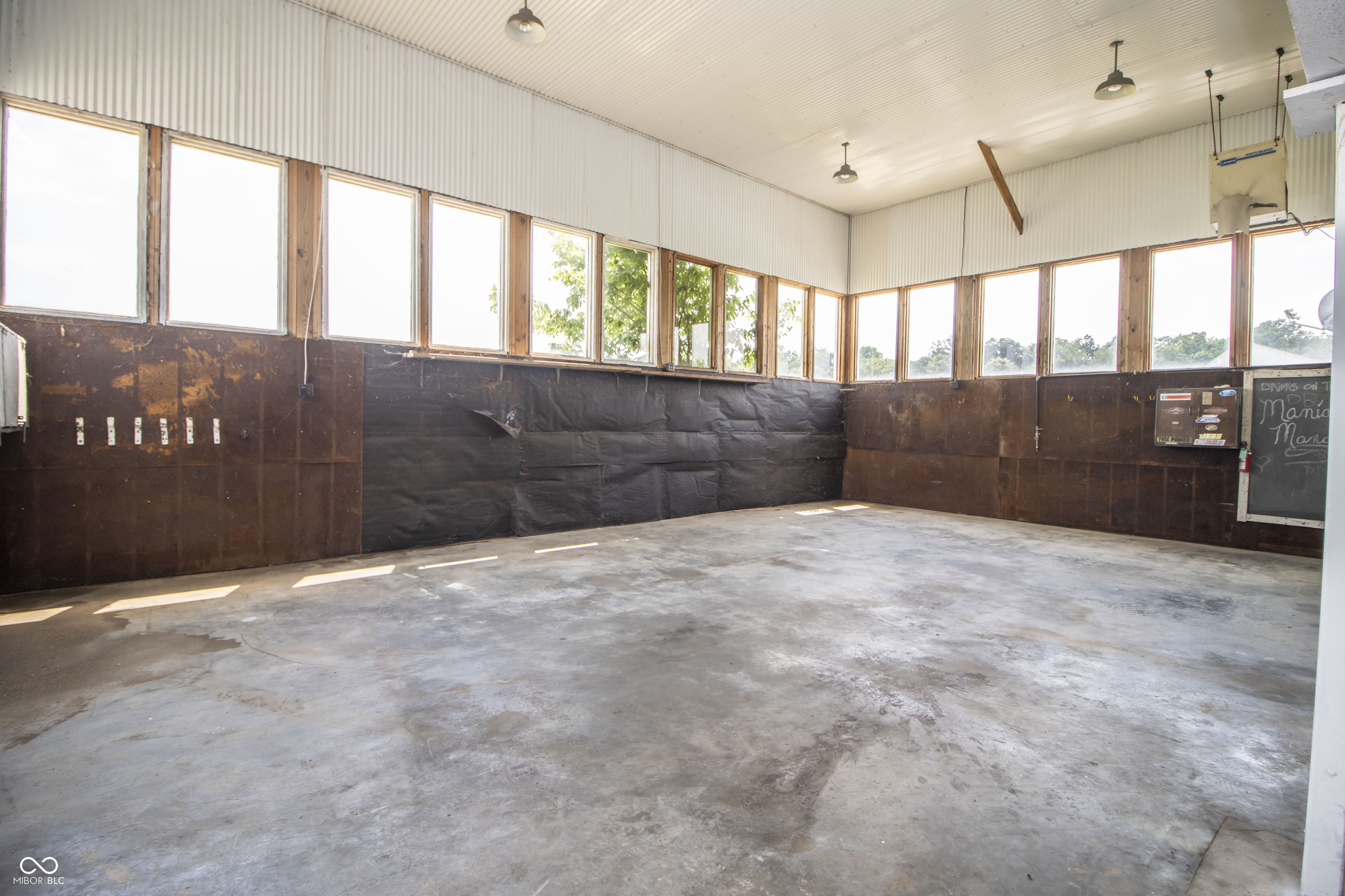 927 North Sulphur Springs Road New Castle, IN 47362 - Photo 41 of 56 Gallery Image 41