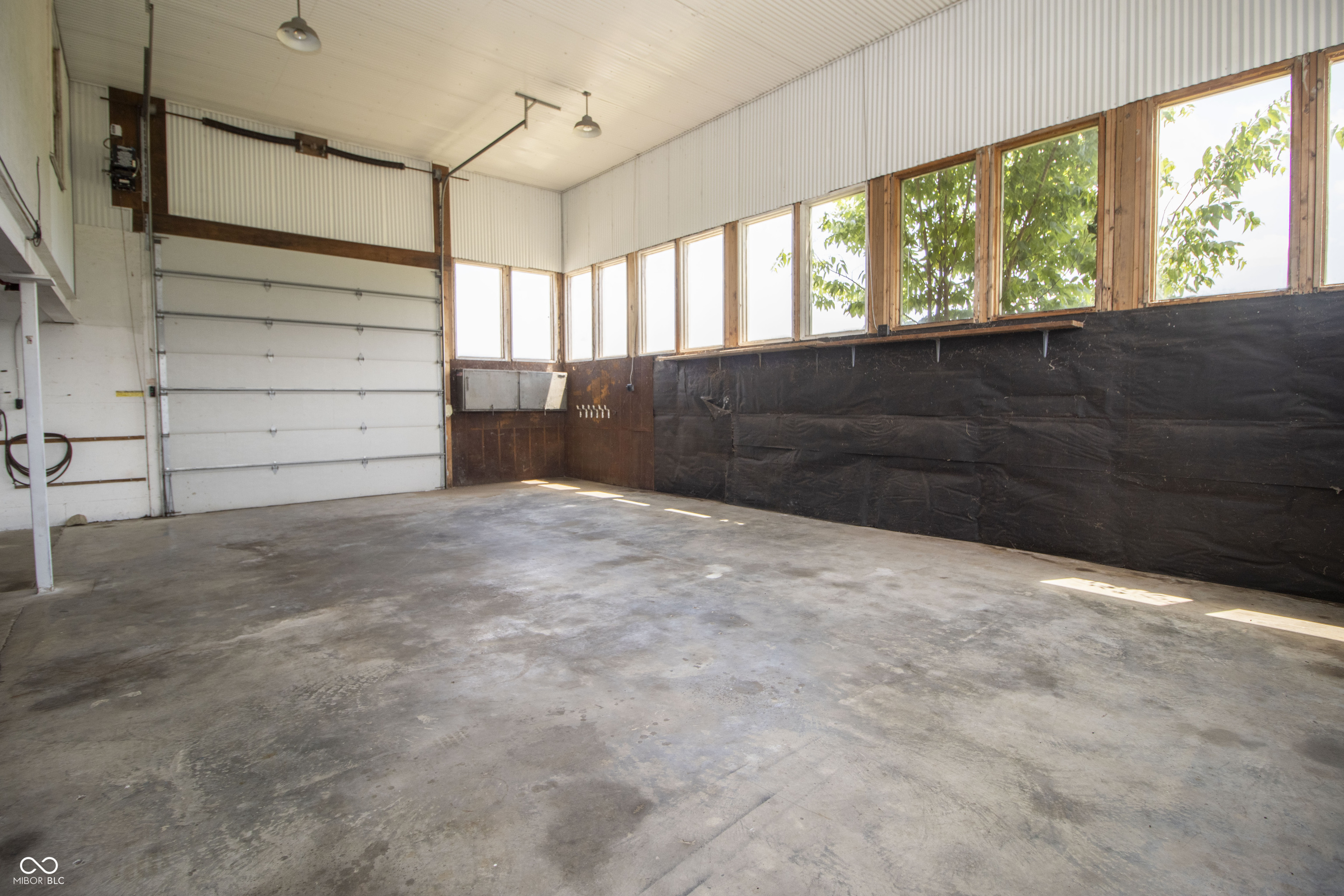 927 North Sulphur Springs Road New Castle, IN 47362 - Photo 42 of 56 Gallery Image 42