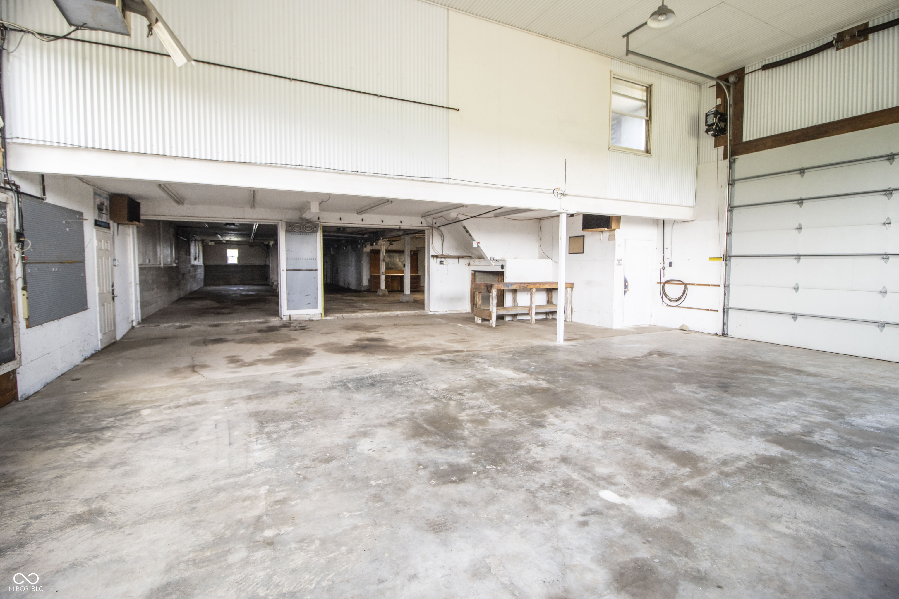 927 North Sulphur Springs Road New Castle, IN 47362 - Photo 43 of 56 Gallery Image 43