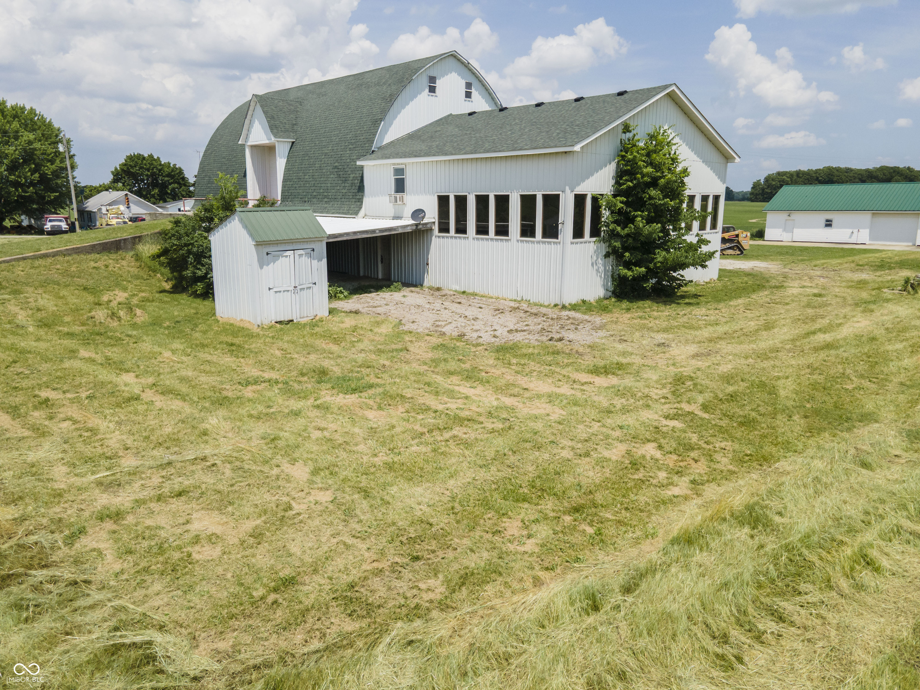 927 North Sulphur Springs Road New Castle, IN 47362 - Photo 5 of 56 Gallery Image 5