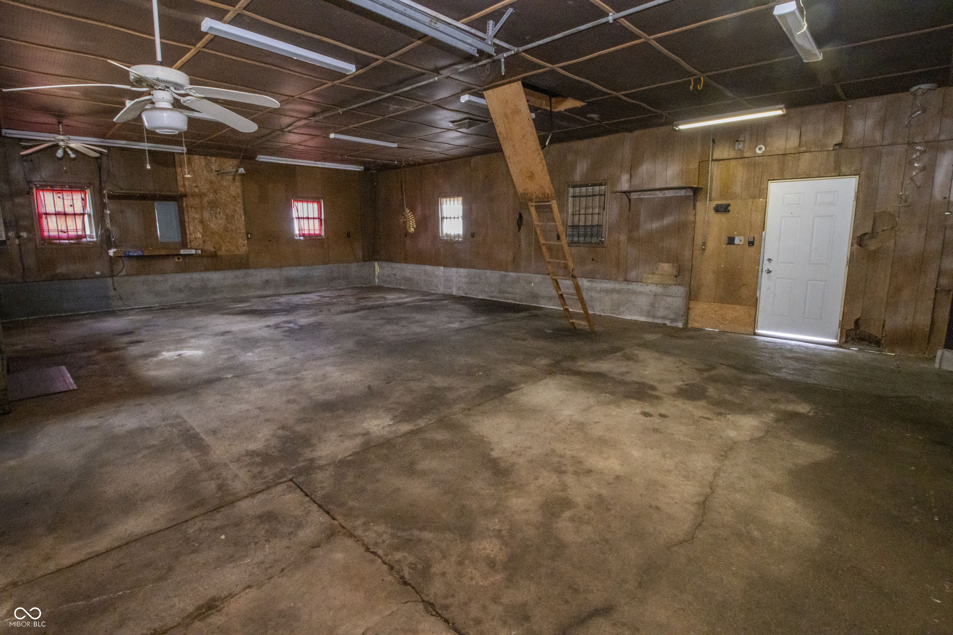 927 North Sulphur Springs Road New Castle, IN 47362 - Photo 52 of 56 Gallery Image 52