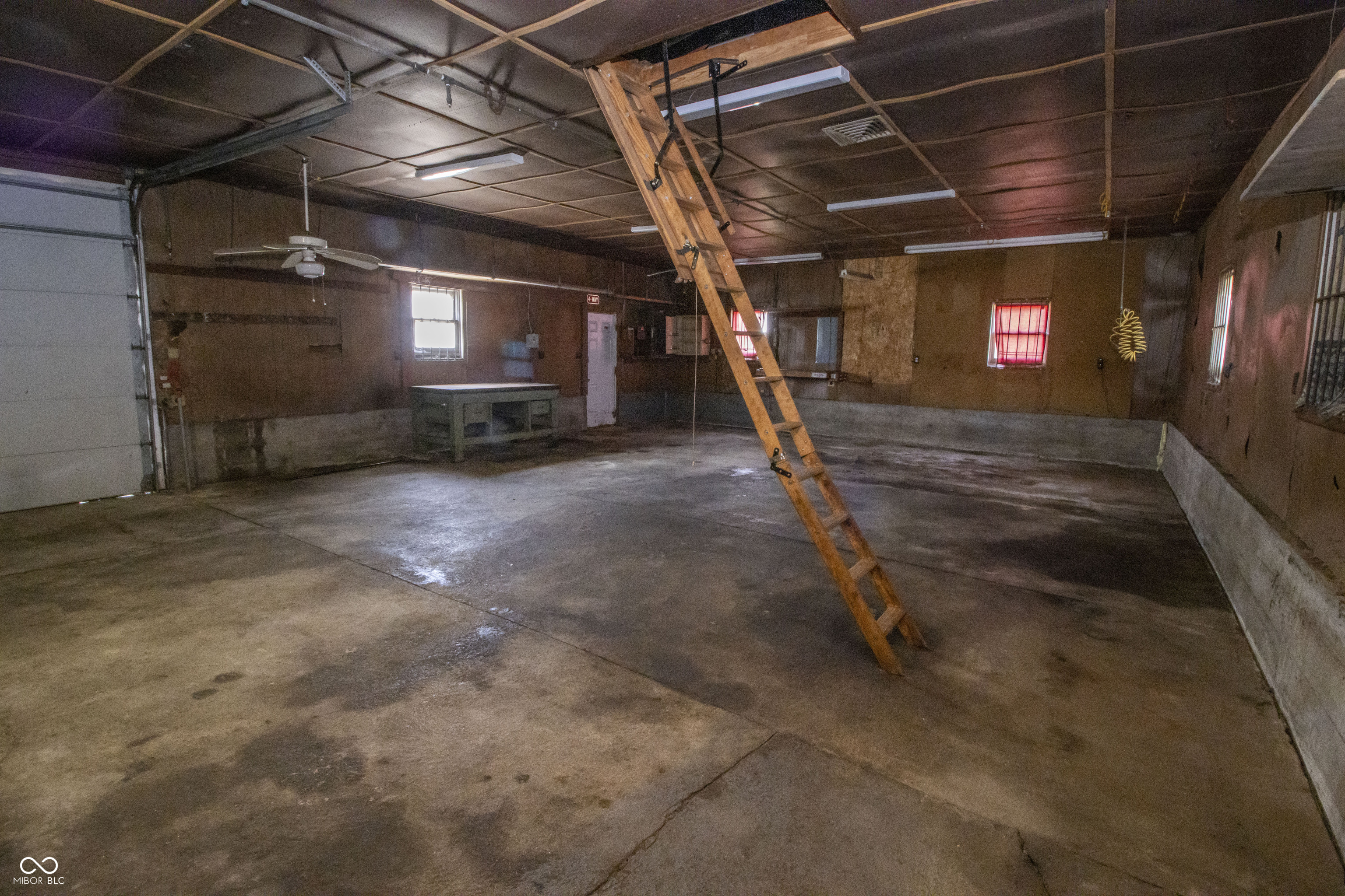 927 North Sulphur Springs Road New Castle, IN 47362 - Photo 53 of 56 Gallery Image 53