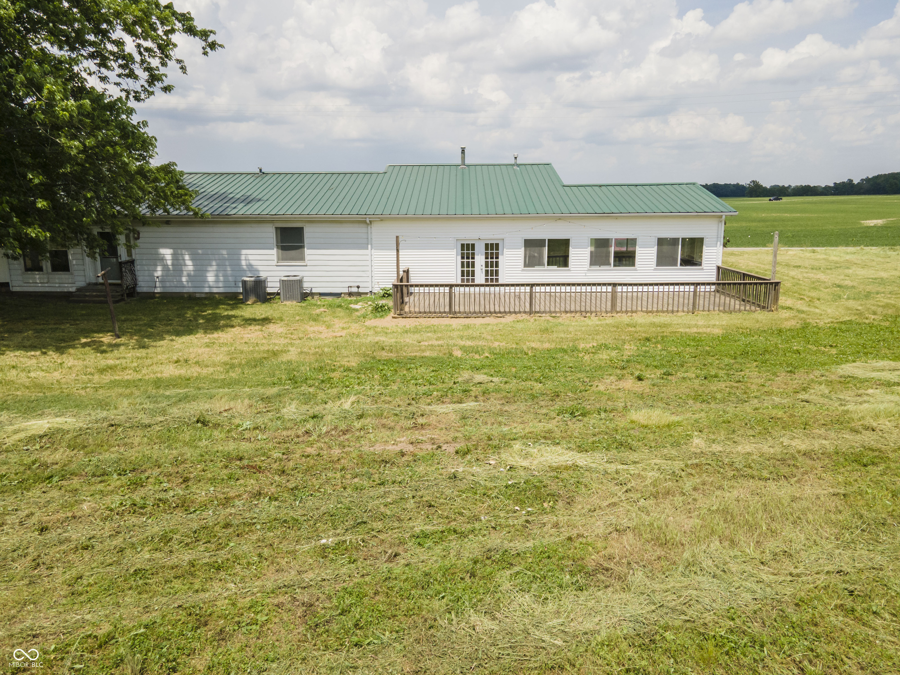 927 North Sulphur Springs Road New Castle, IN 47362 - Photo 56 of 56 Gallery Image 56