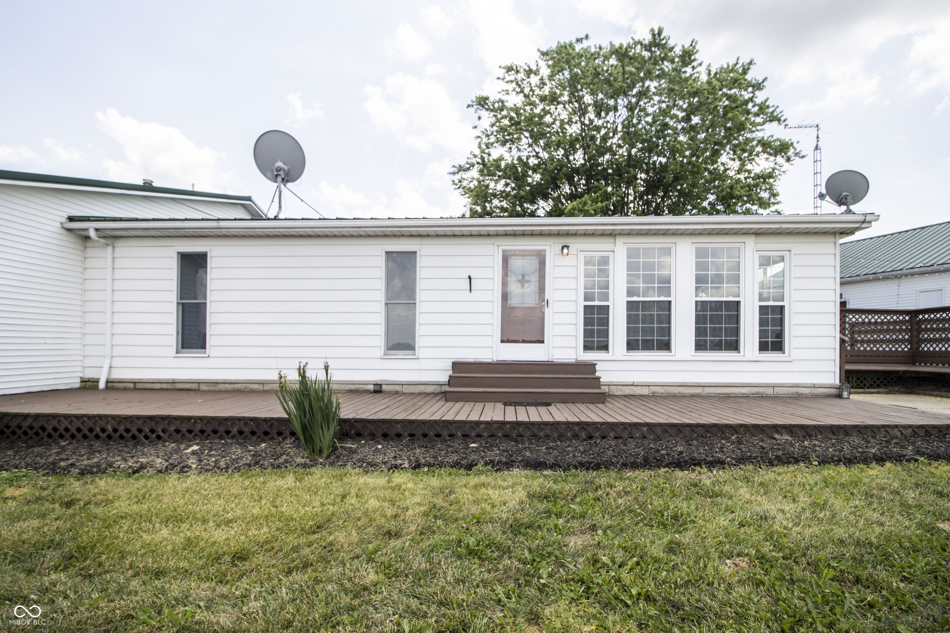 927 North Sulphur Springs Road New Castle, IN 47362 - Photo 8 of 56 Gallery Image 8