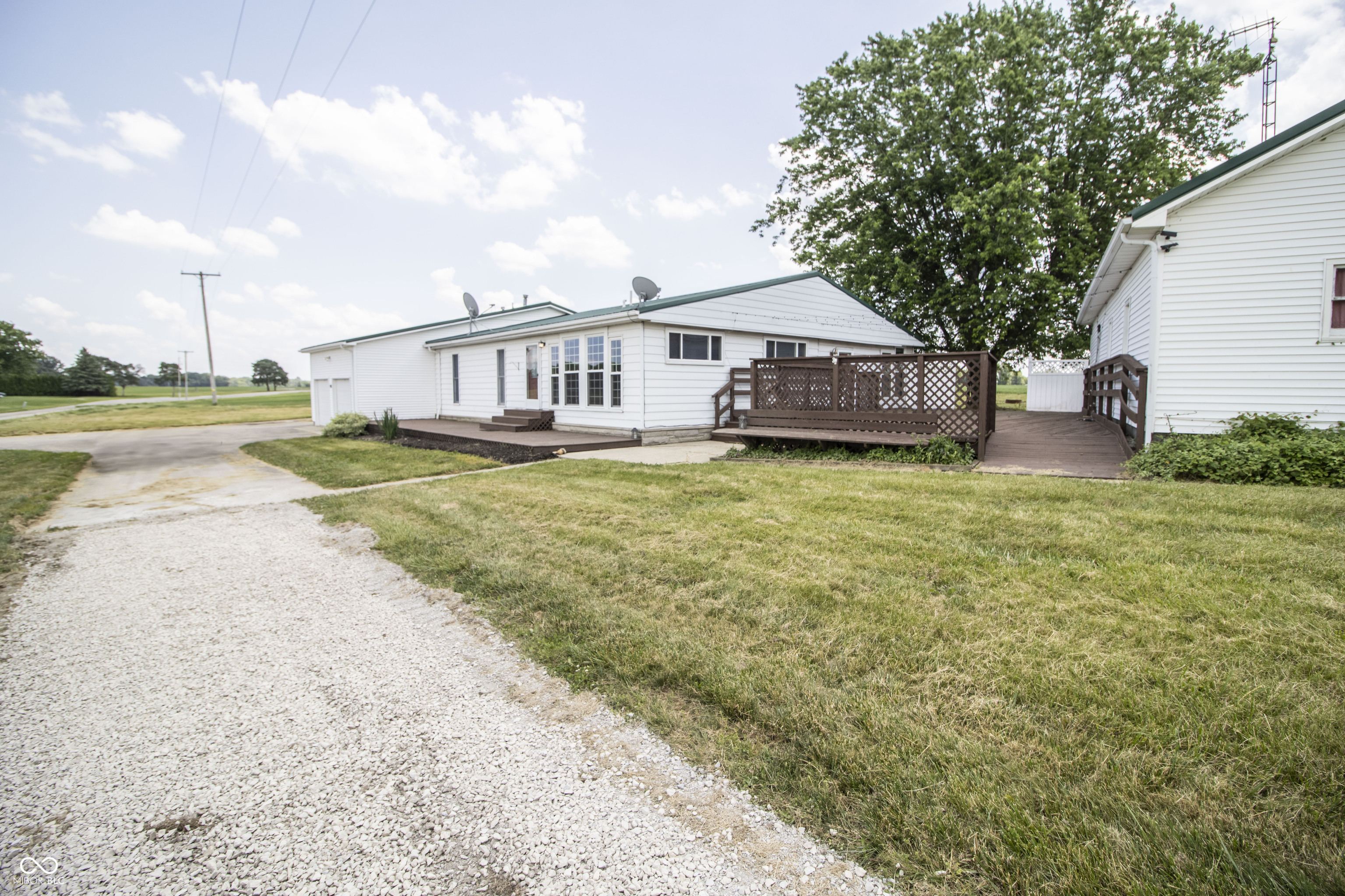 927 North Sulphur Springs Road New Castle, IN 47362 - Photo 9 of 56 Gallery Image 9