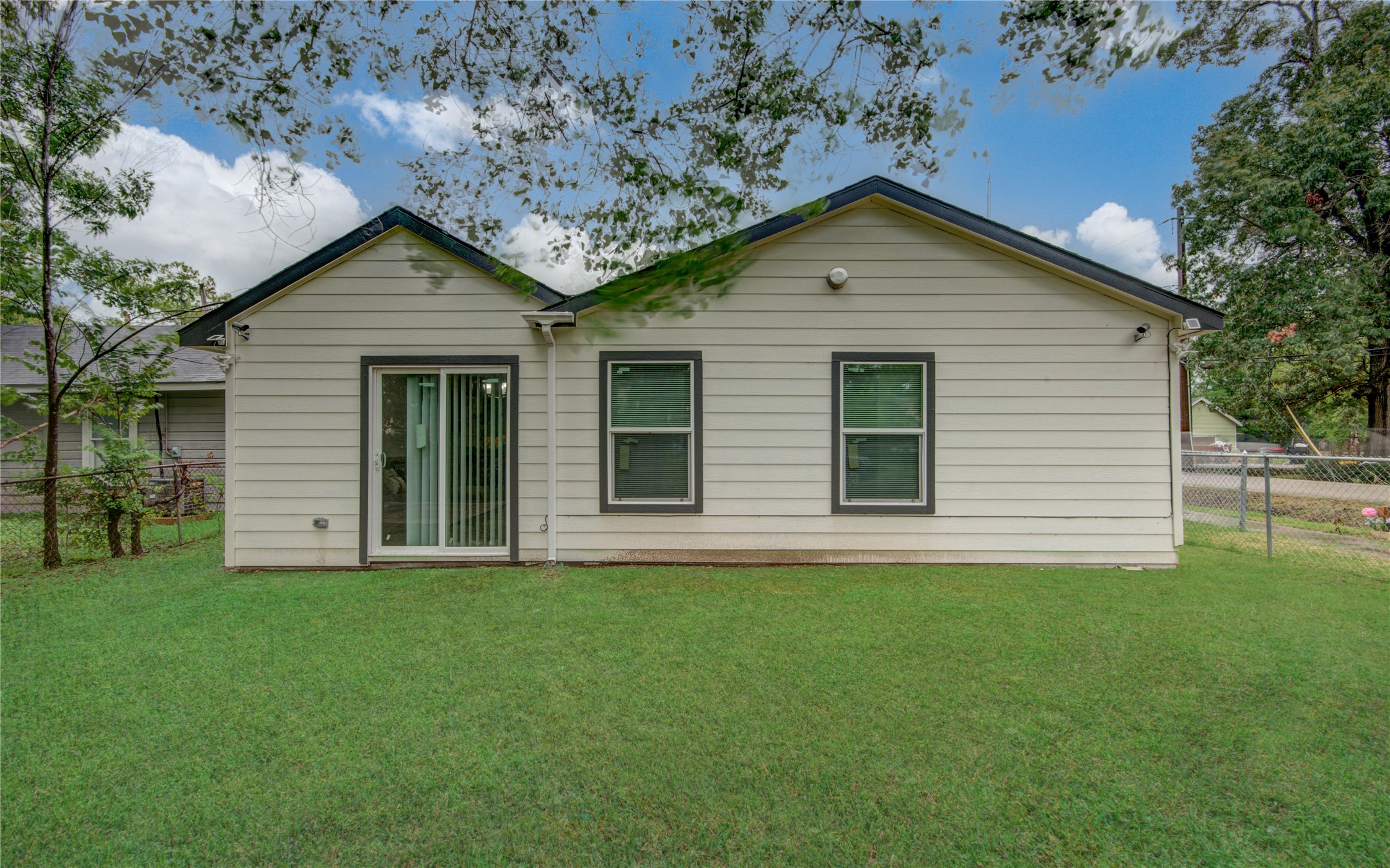 6834 New York Street Houston, TX 77021 - Photo 17 of 18