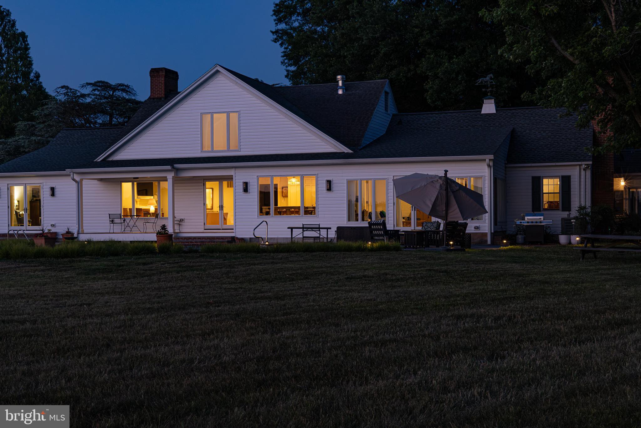 4440 Baildon Road Trappe, MD 21673 - Photo 98 of 98