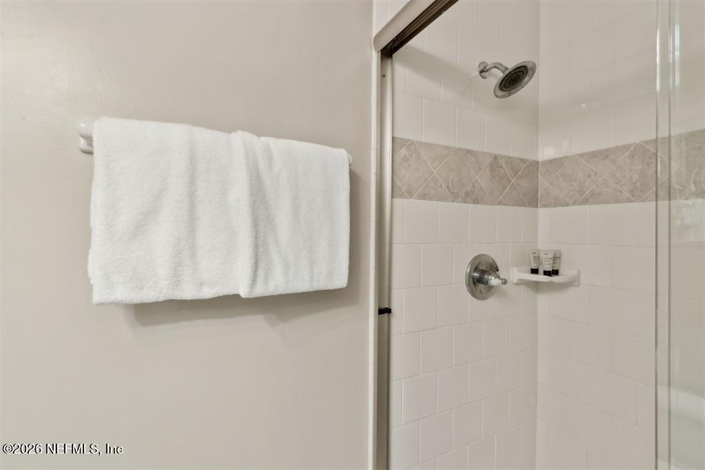 2004 Beachwood Road Fernandina Beach, FL 32034 - Photo 32 of 54 GetMedia - 2026-02-10T133858.974