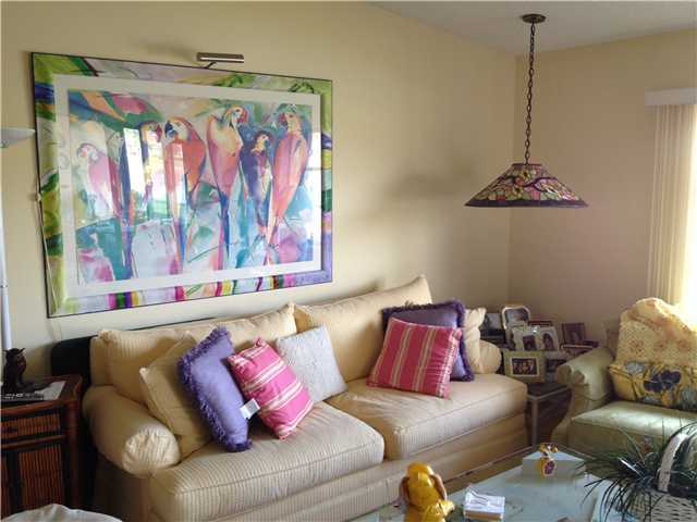 8423 Parkgate Road, Unit 8423 Boca Raton, FL 33496 - Photo 7 of 20 Additional Photo