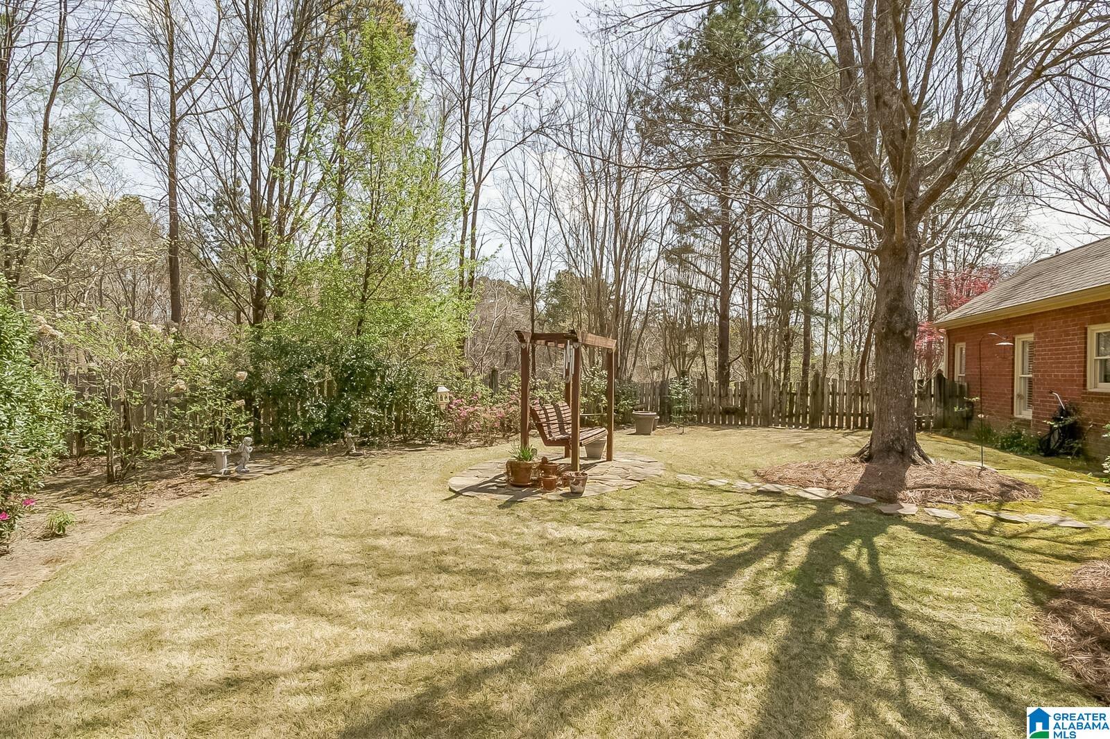 809 Caledonian Way Birmingham, AL 35242 - Photo 45 of 48
