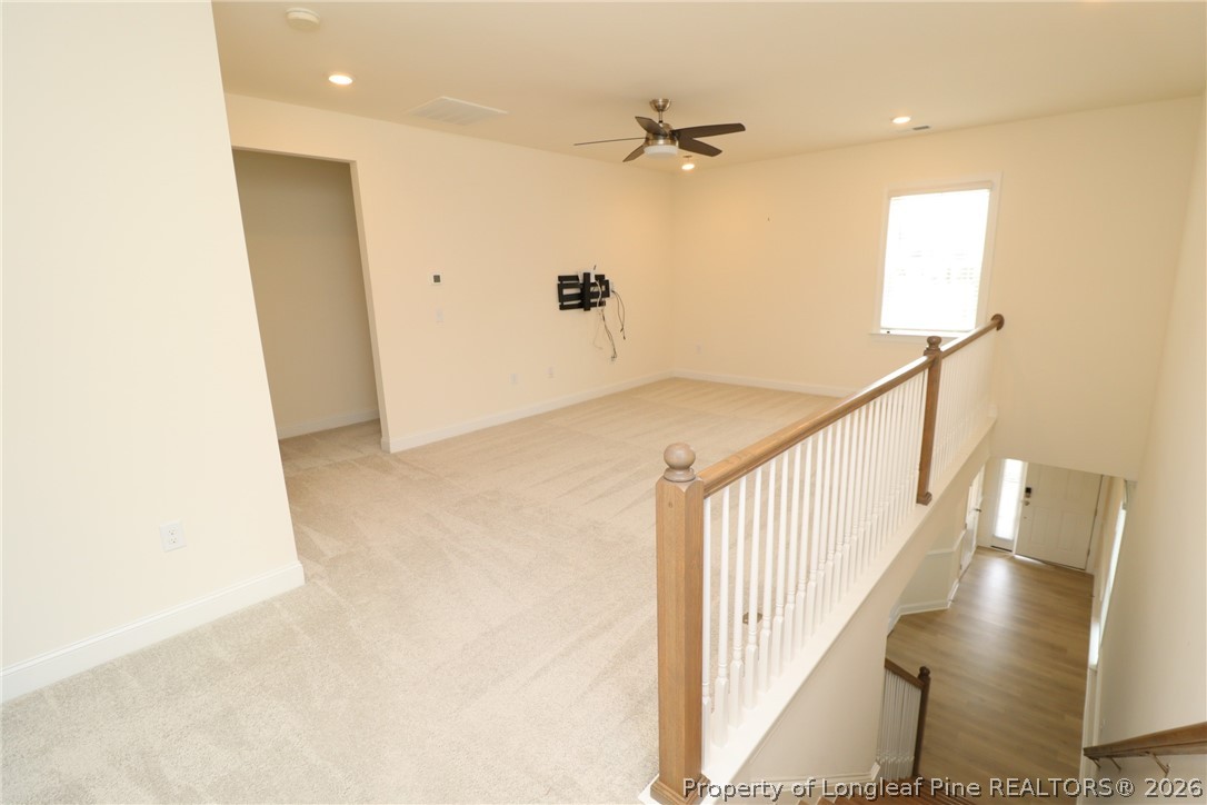 944 Baldwin Rdg Road Apex, NC 27523 - Photo 26 of 40