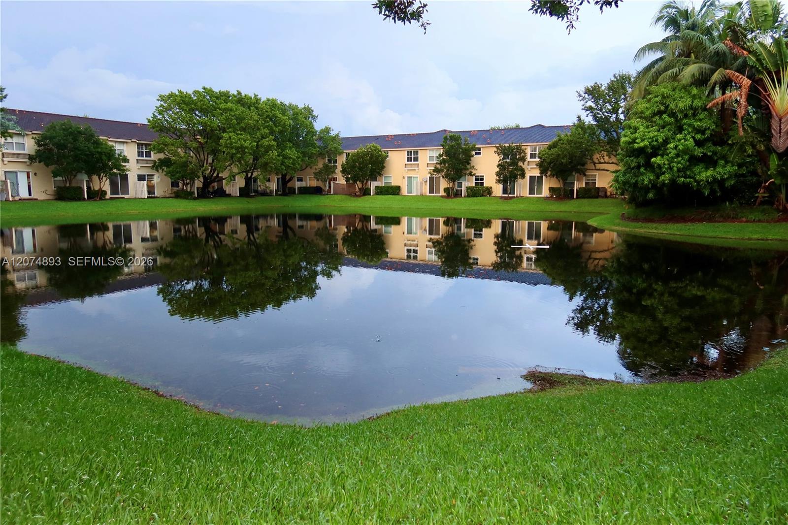 2851 Prospect Road, Unit 1006 Tamarac, FL 33309 - Photo 23 of 23 Gallery Image 23