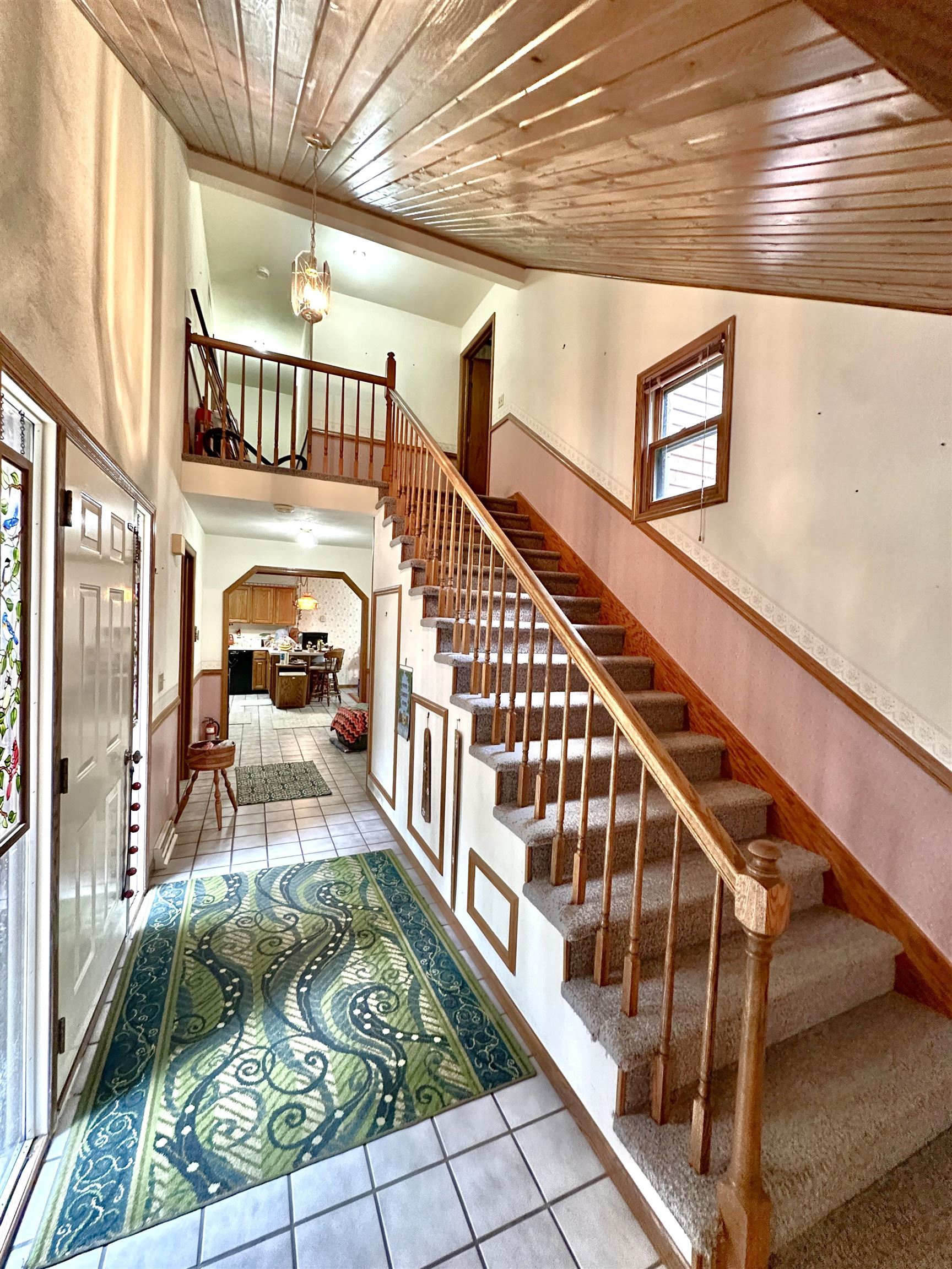 311 Maple Heights Road Marshall, WI 53559 - Photo 9 of 51