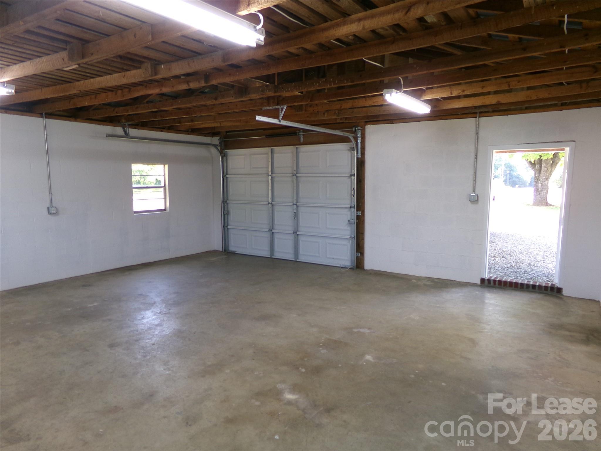 36149 Finger Road Mount Pleasant, NC 28124 - Photo 7 of 35