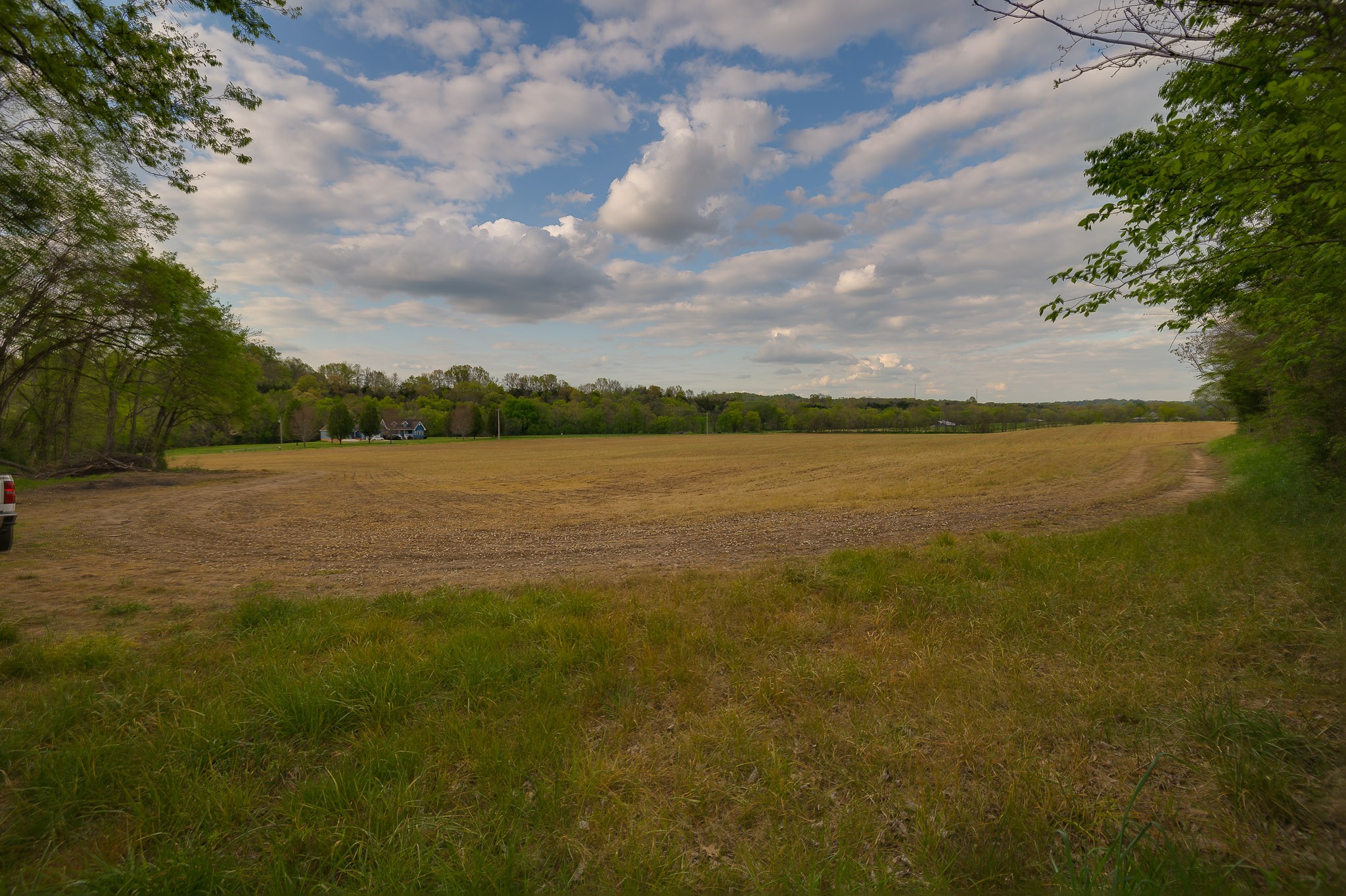 1 Clyde Gleaves Road Wartrace, TN 37183 - Photo 47 of 50 Gallery Image 47