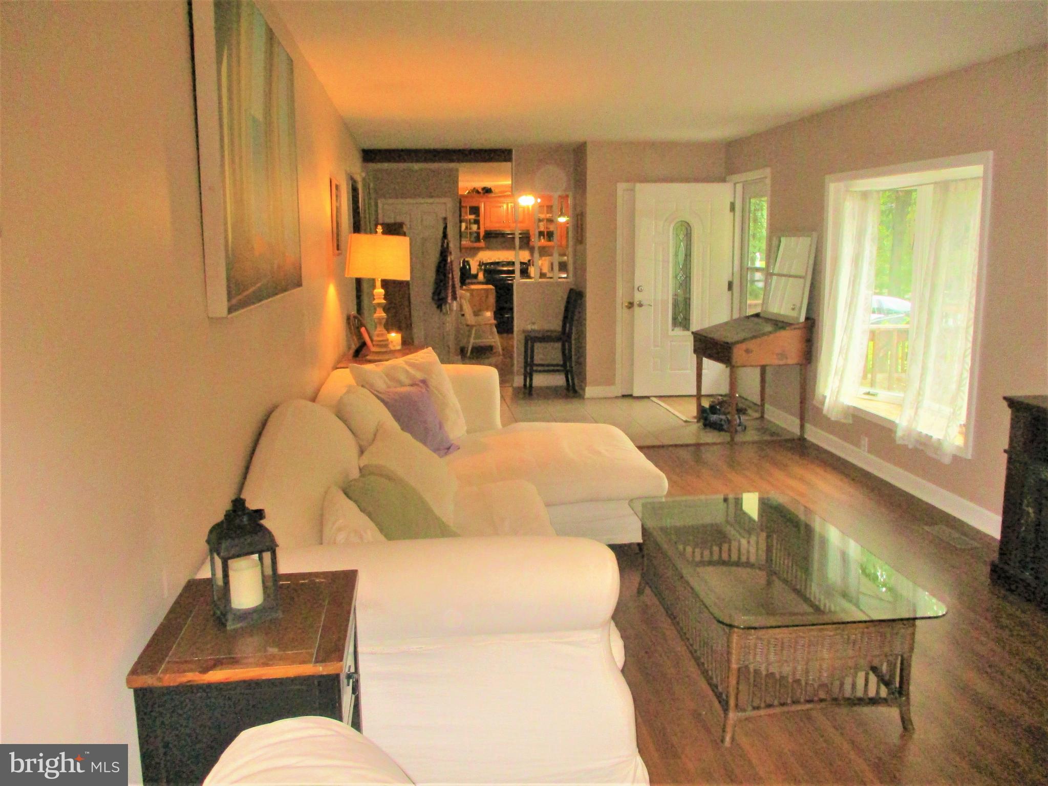 16403 Old Mill Road Lewes, DE 19958 - Photo 11 of 28 Gallery Image 11