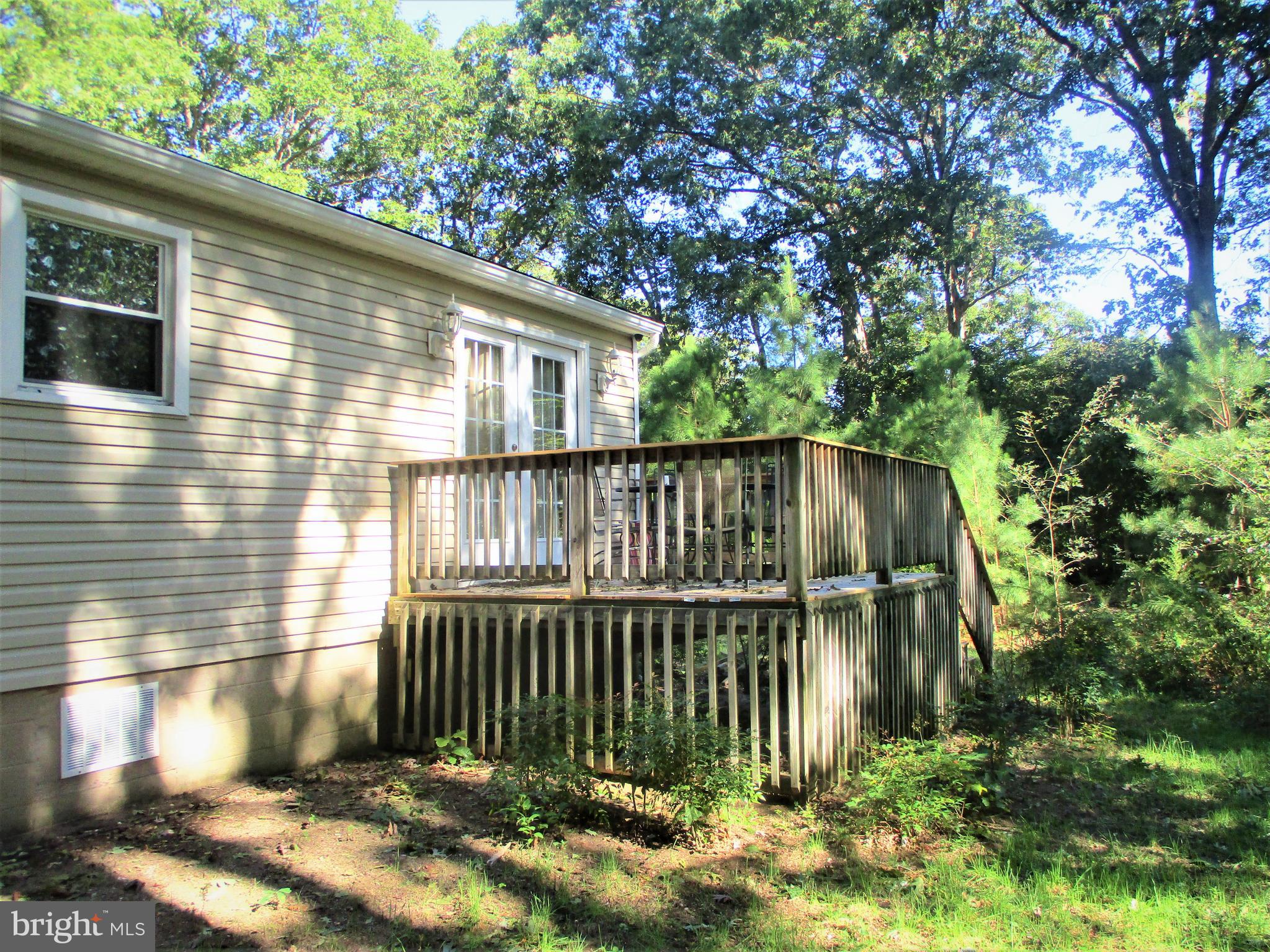 16403 Old Mill Road Lewes, DE 19958 - Photo 7 of 28 Gallery Image 7
